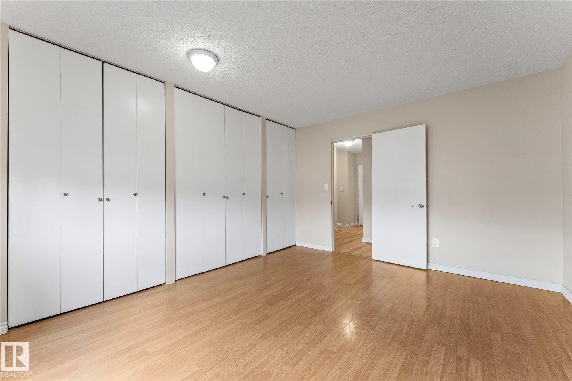 13910 STONY PLAIN Road