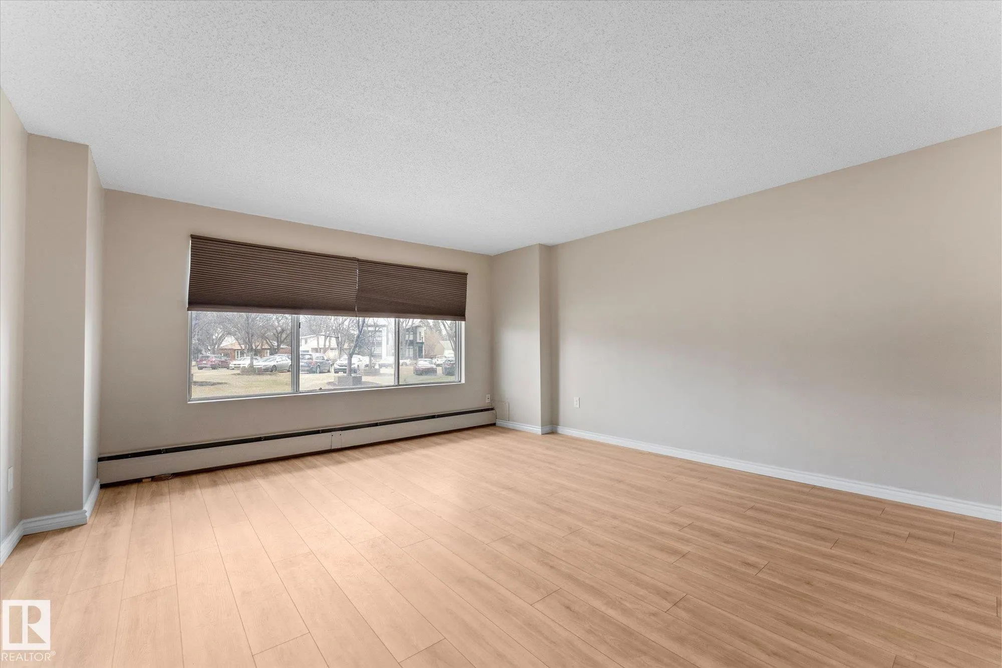 13910 STONY PLAIN Road