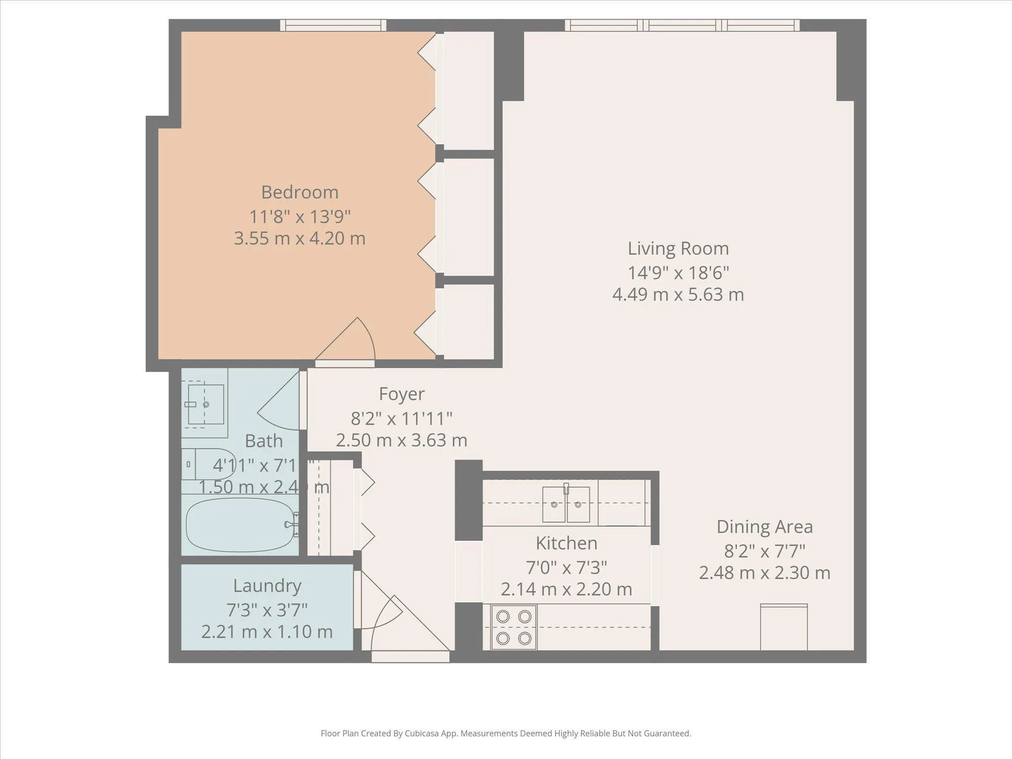 13910 STONY PLAIN Road