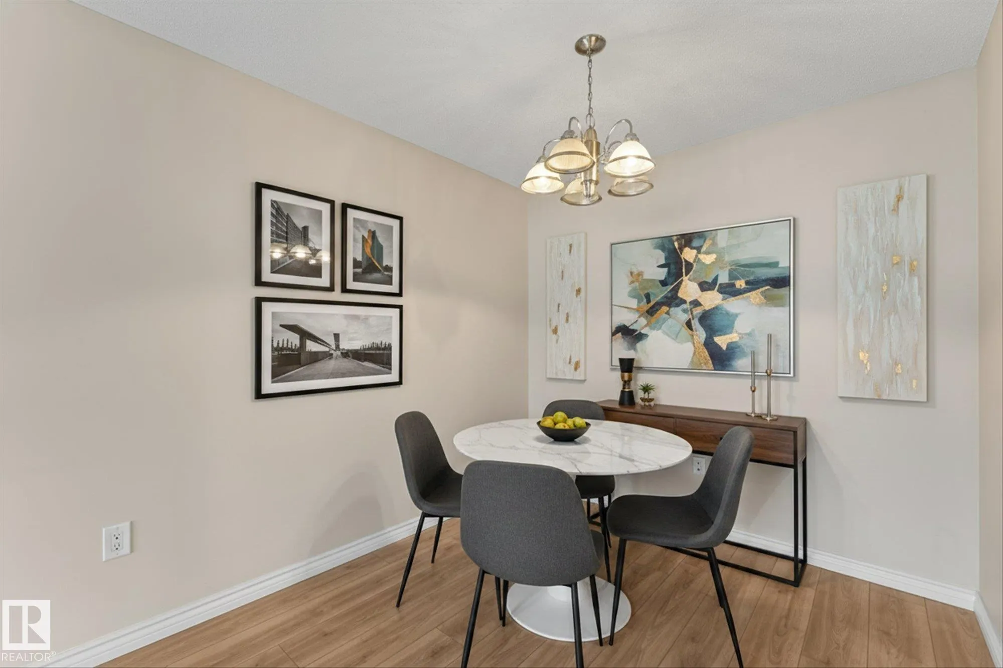 13910 STONY PLAIN Road