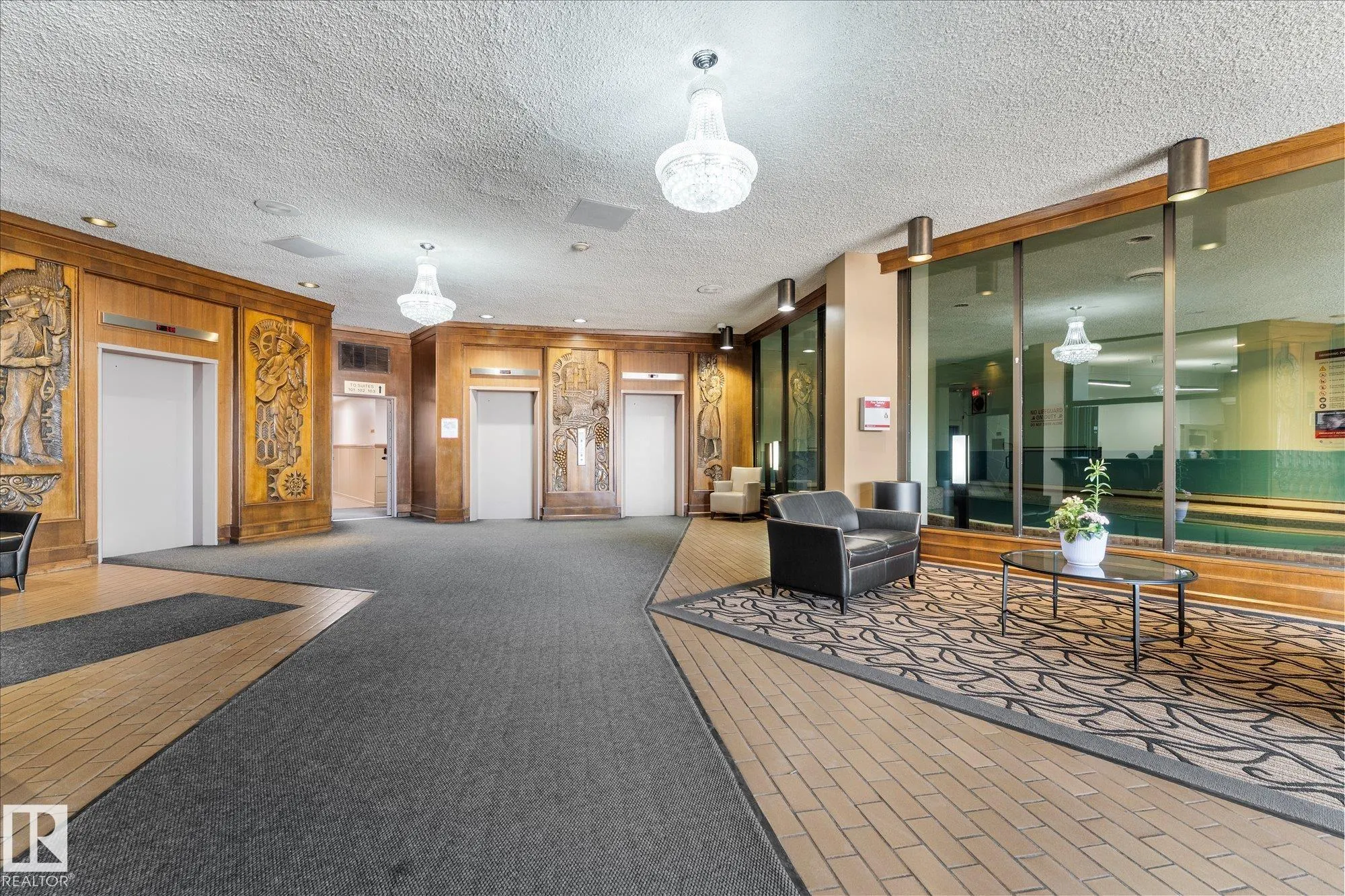 13910 STONY PLAIN Road