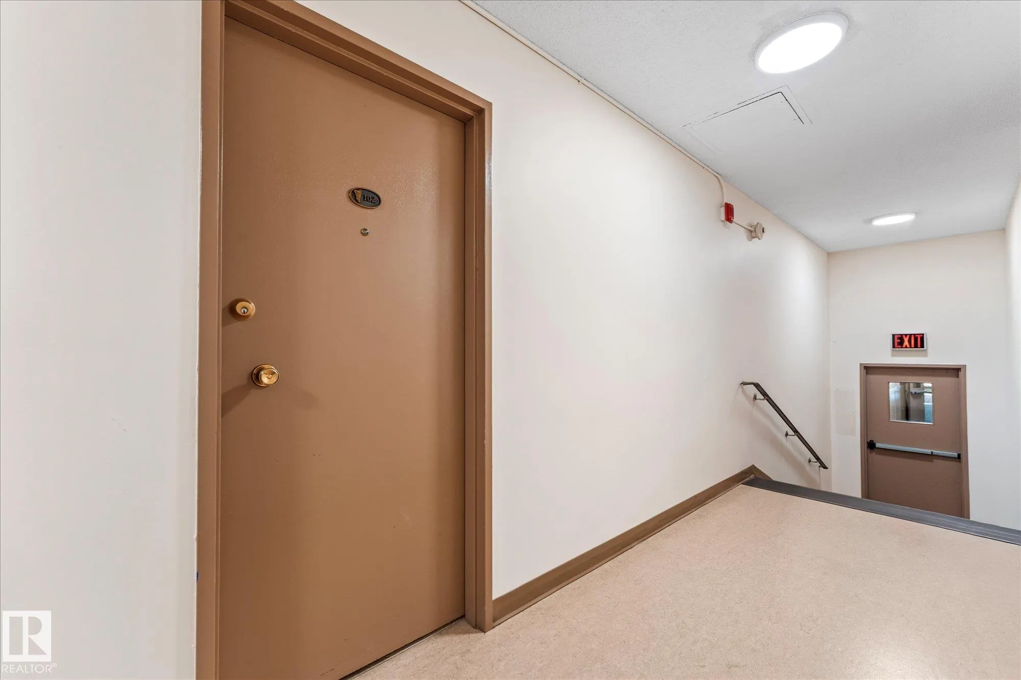 13910 STONY PLAIN Road