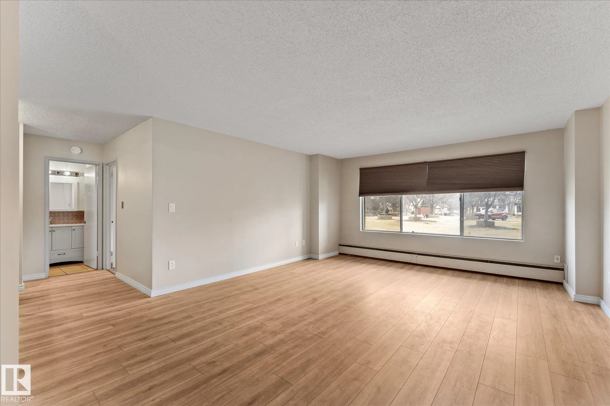 13910 STONY PLAIN Road