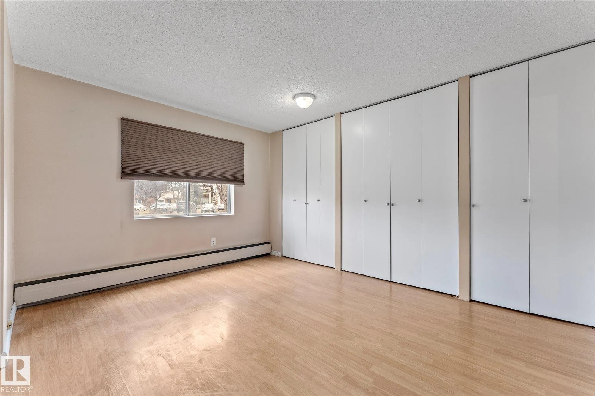 13910 STONY PLAIN Road