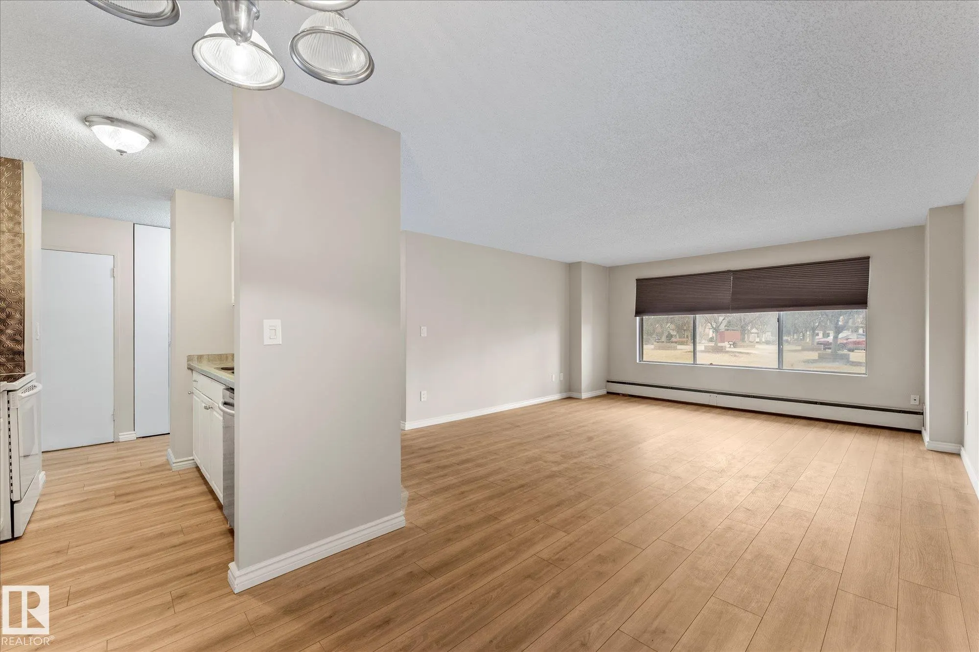 13910 STONY PLAIN Road