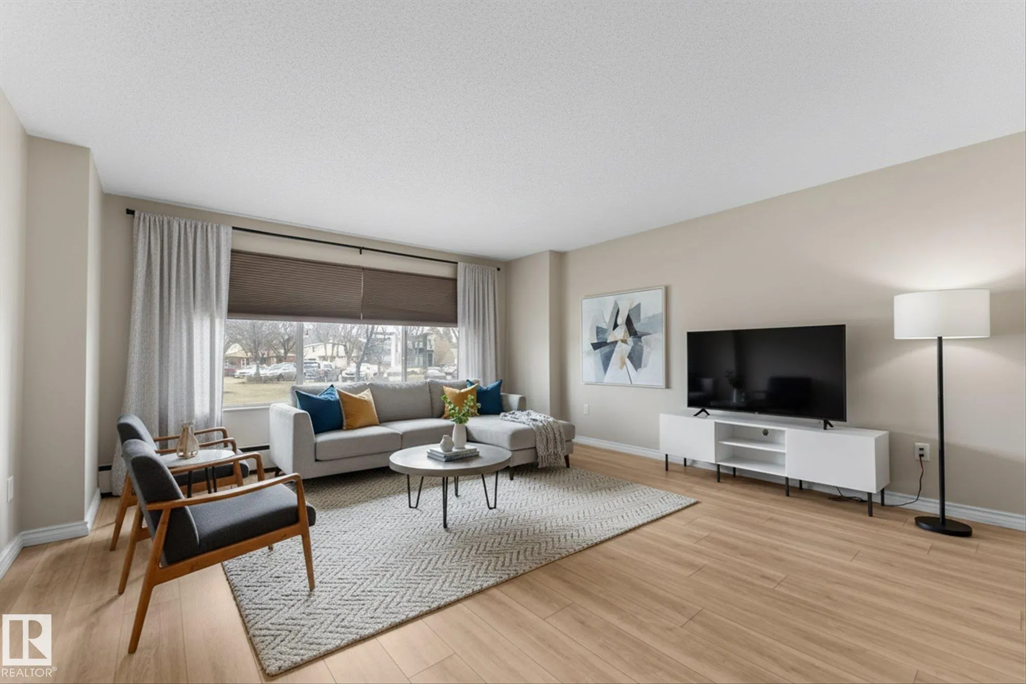 13910 STONY PLAIN Road