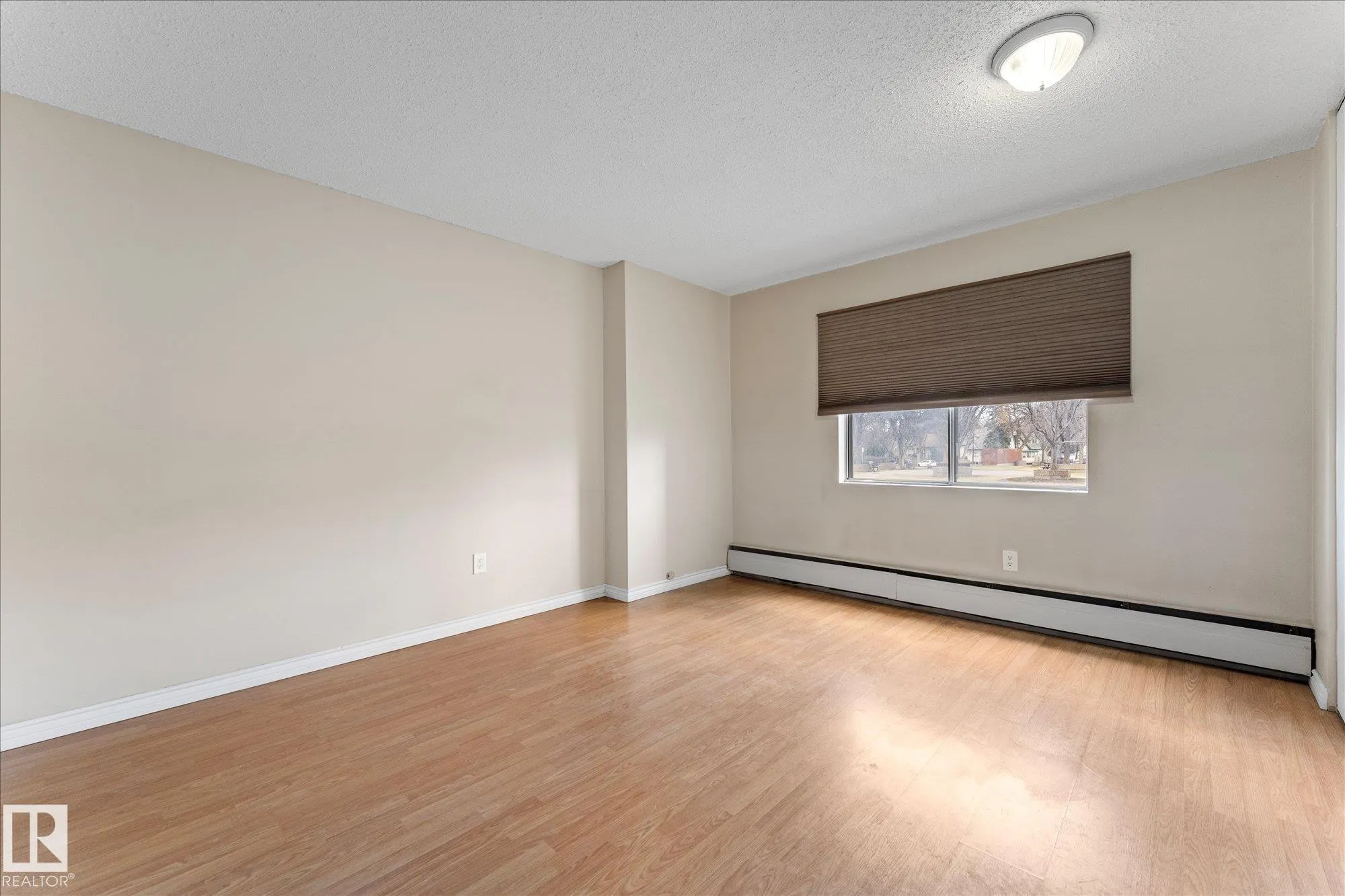 13910 STONY PLAIN Road