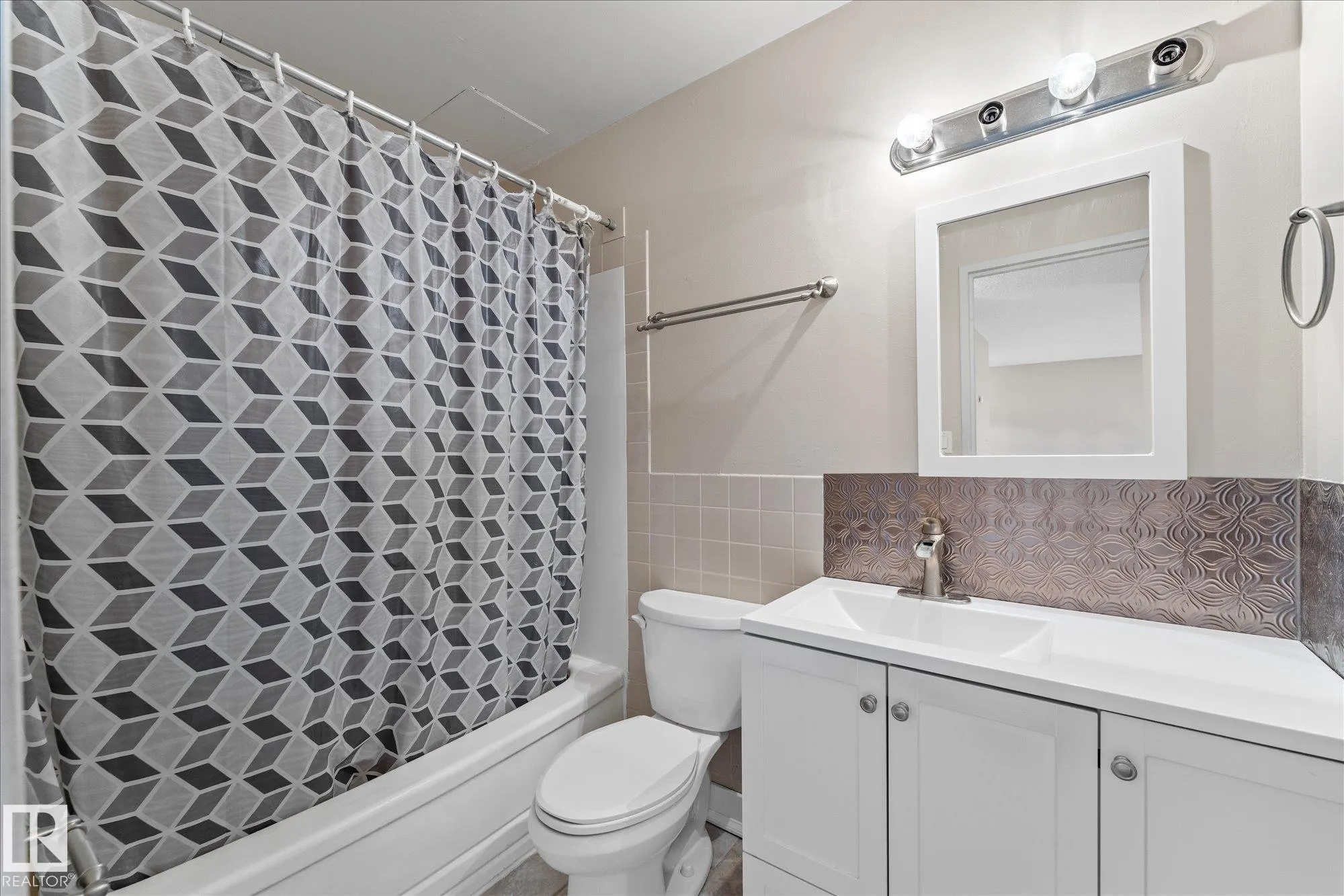 13910 STONY PLAIN Road