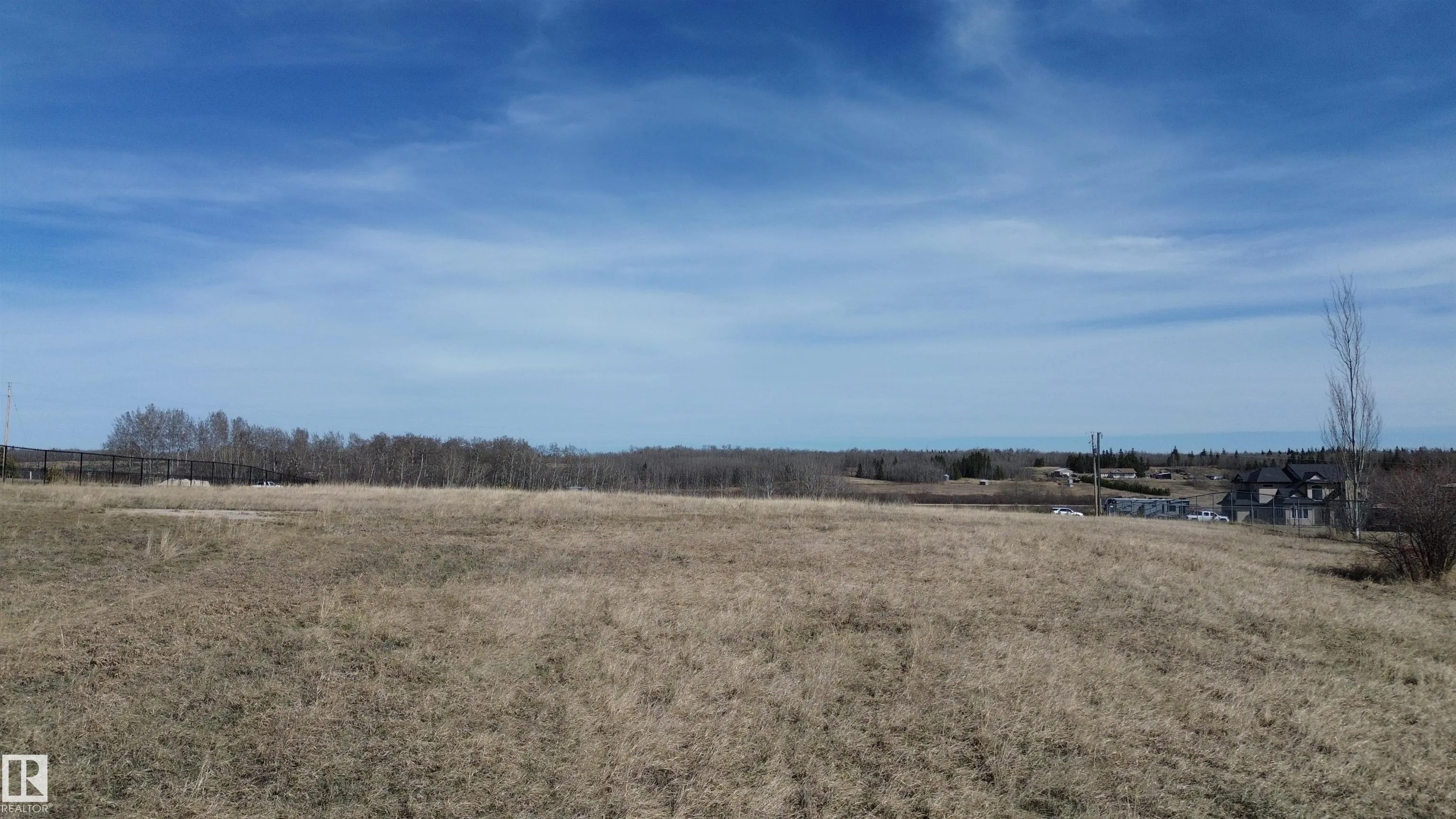 57126 RGE ROAD 233