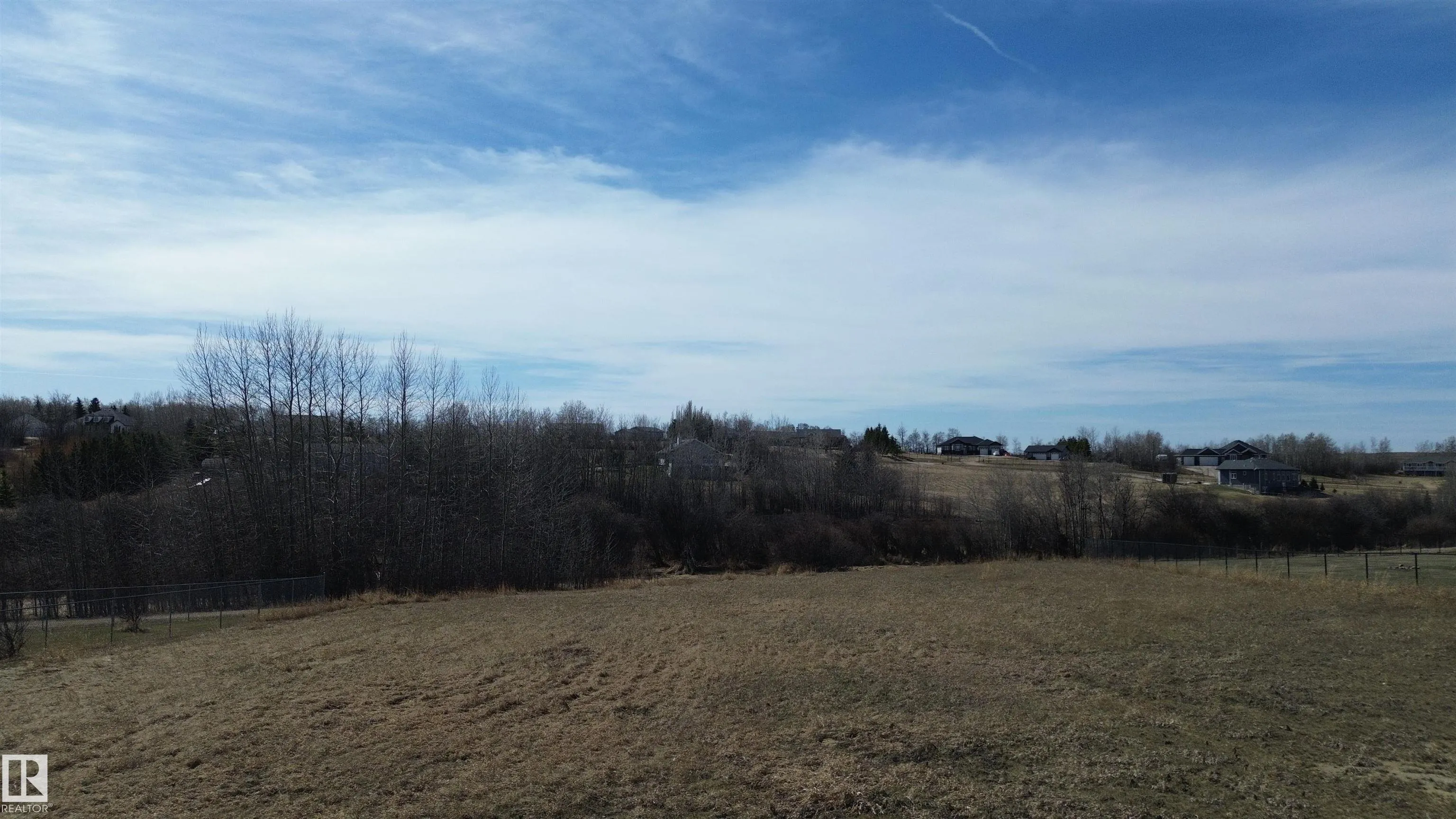 57126 RGE ROAD 233