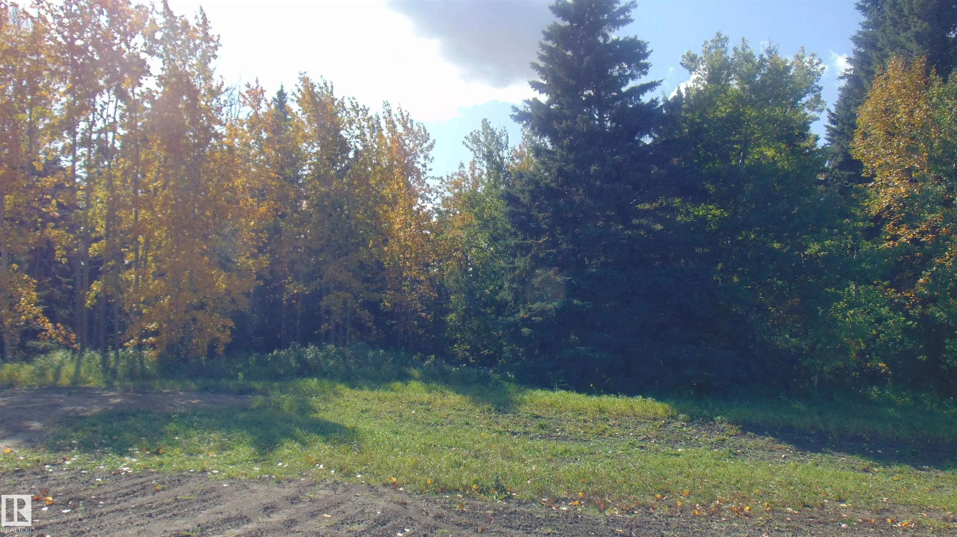 18-243060 Rge rd 470