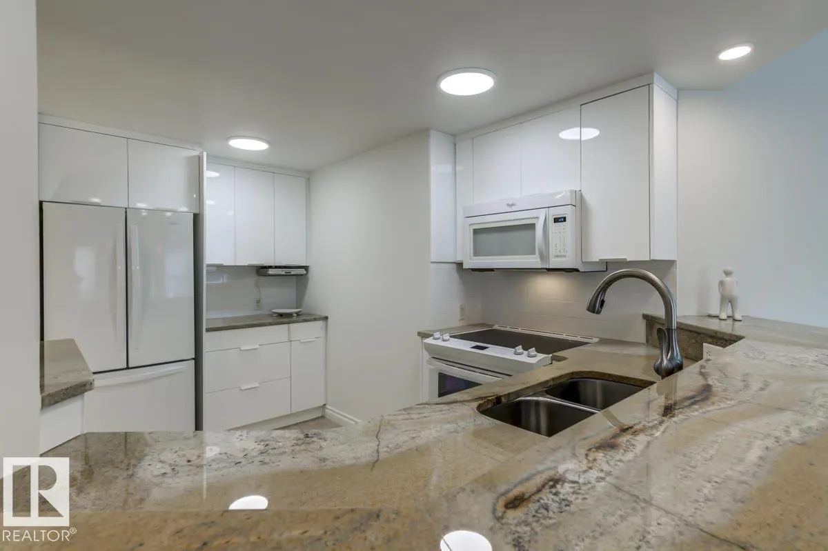 10108 125 Street