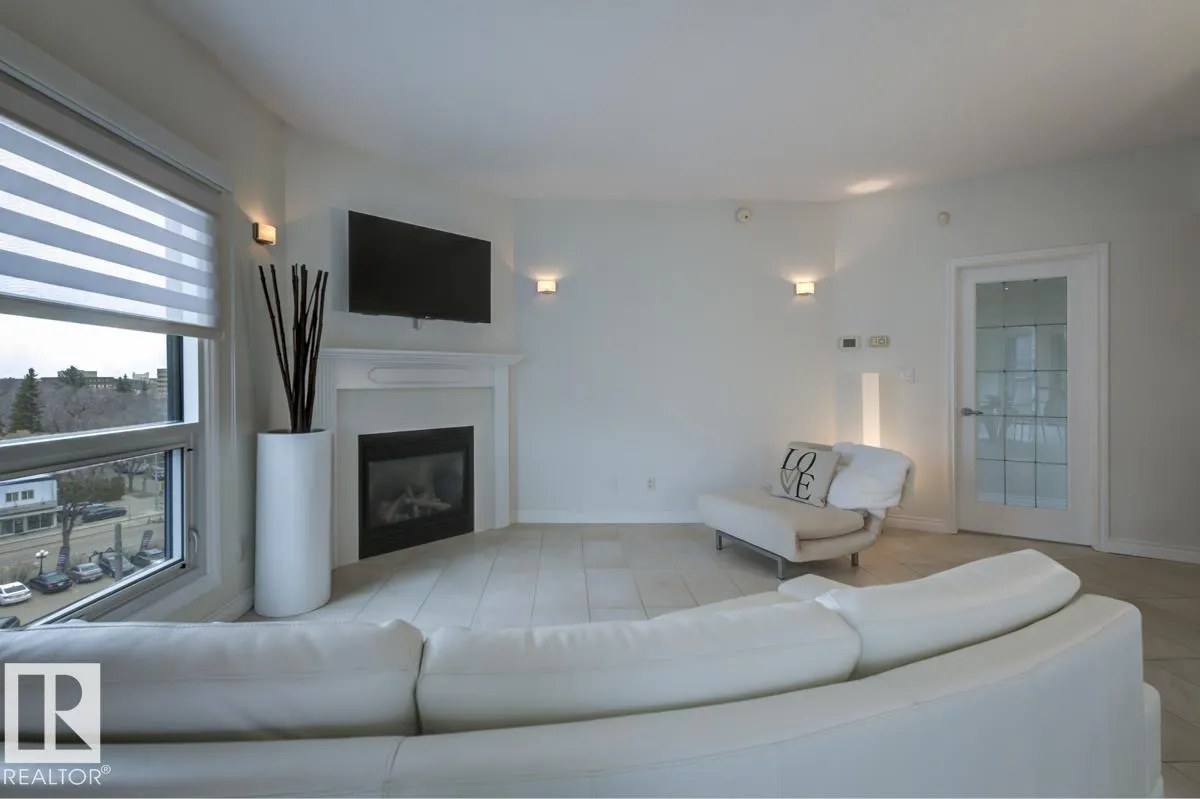10108 125 Street