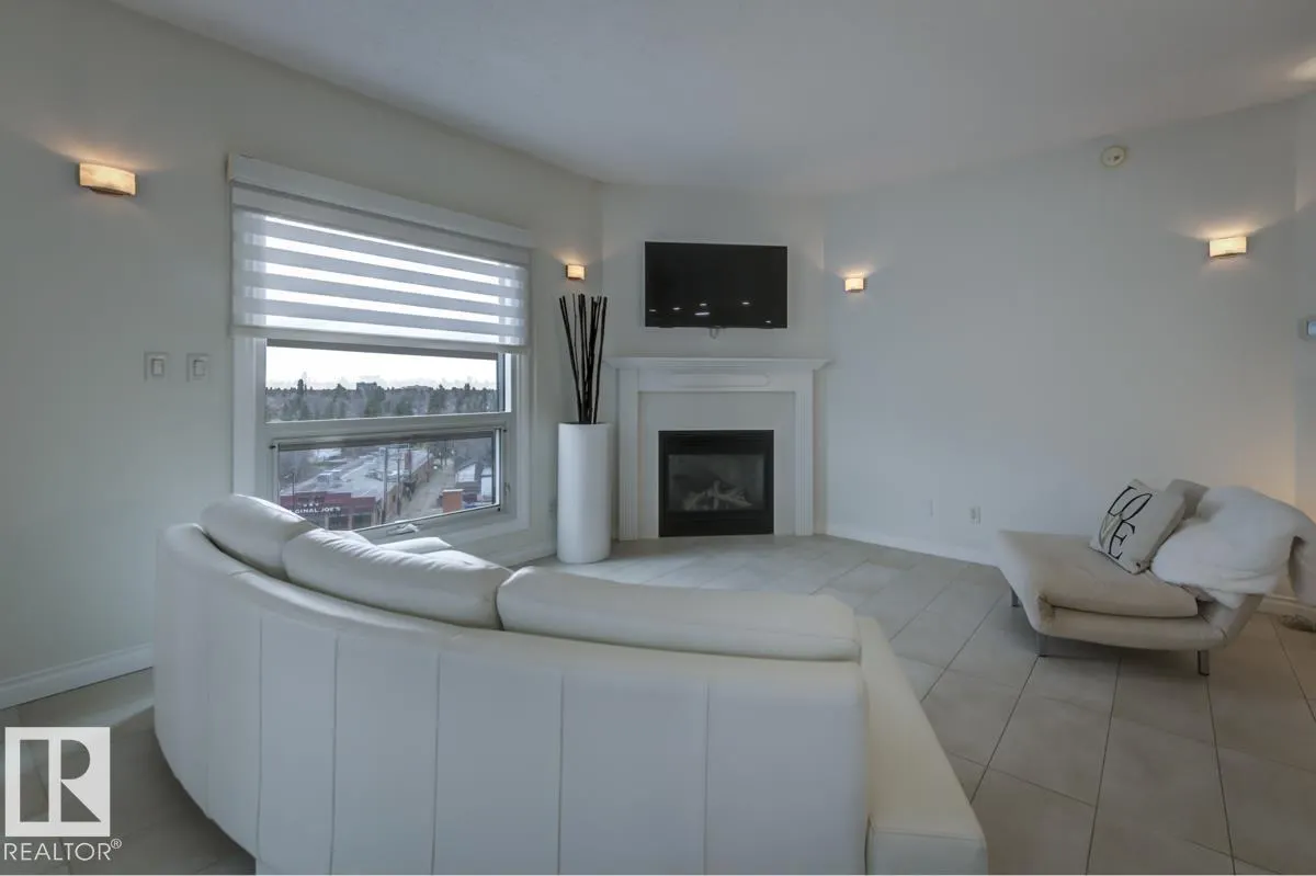 10108 125 Street