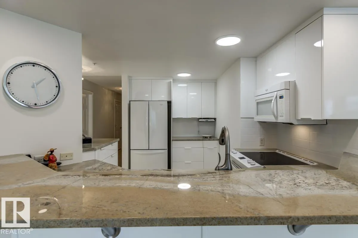 10108 125 Street