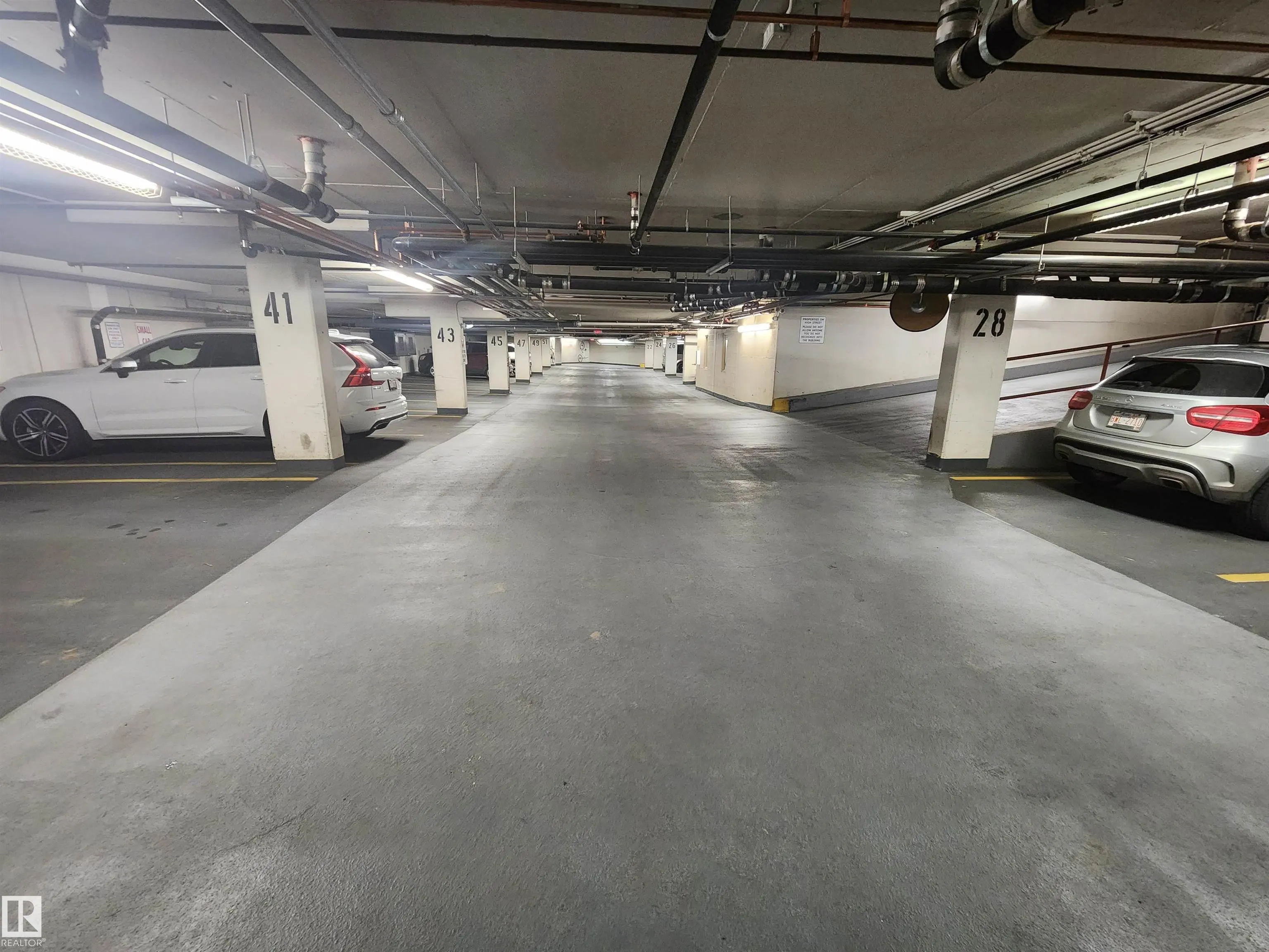 10108 125 Street
