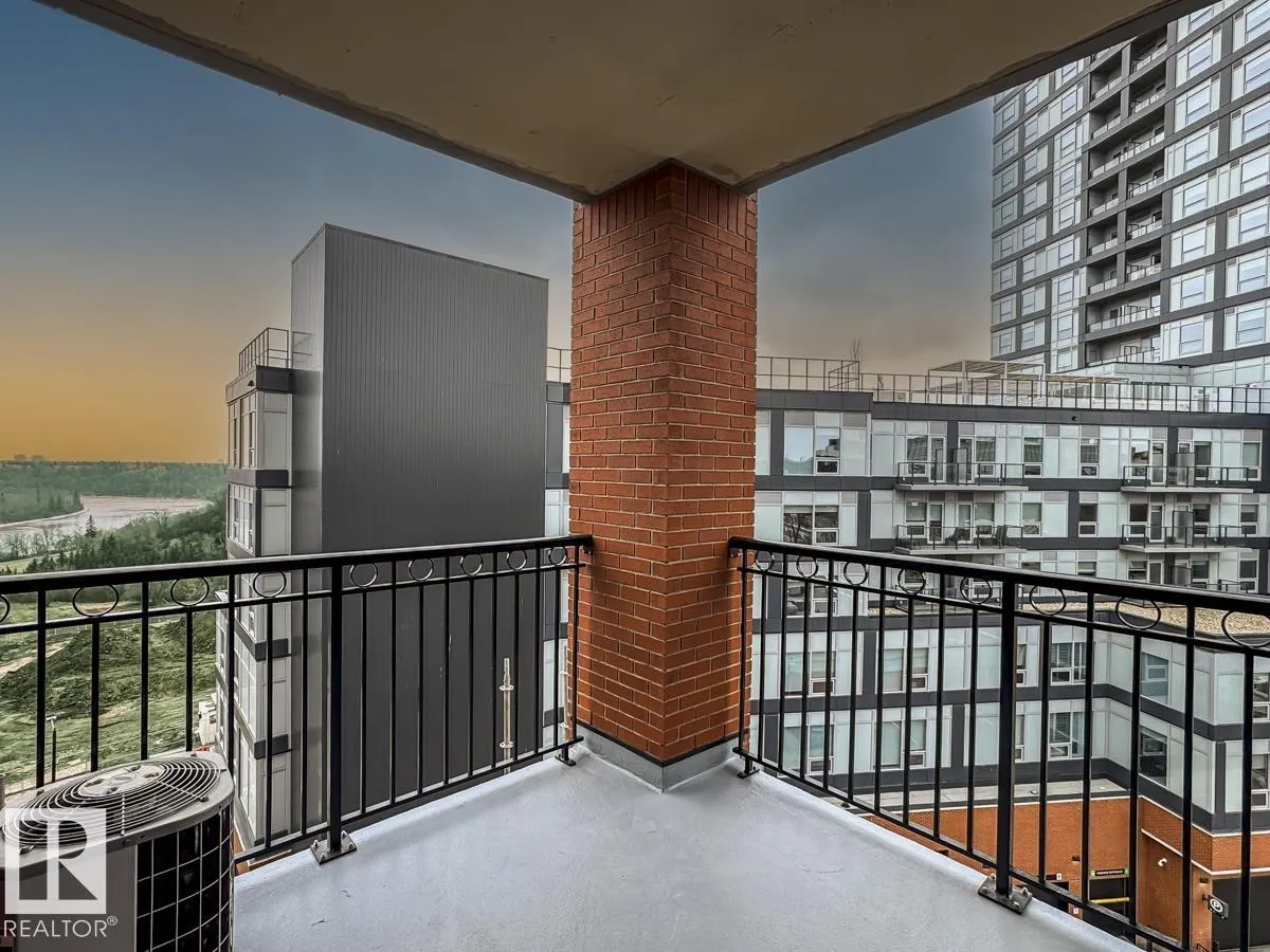 10108 125 Street