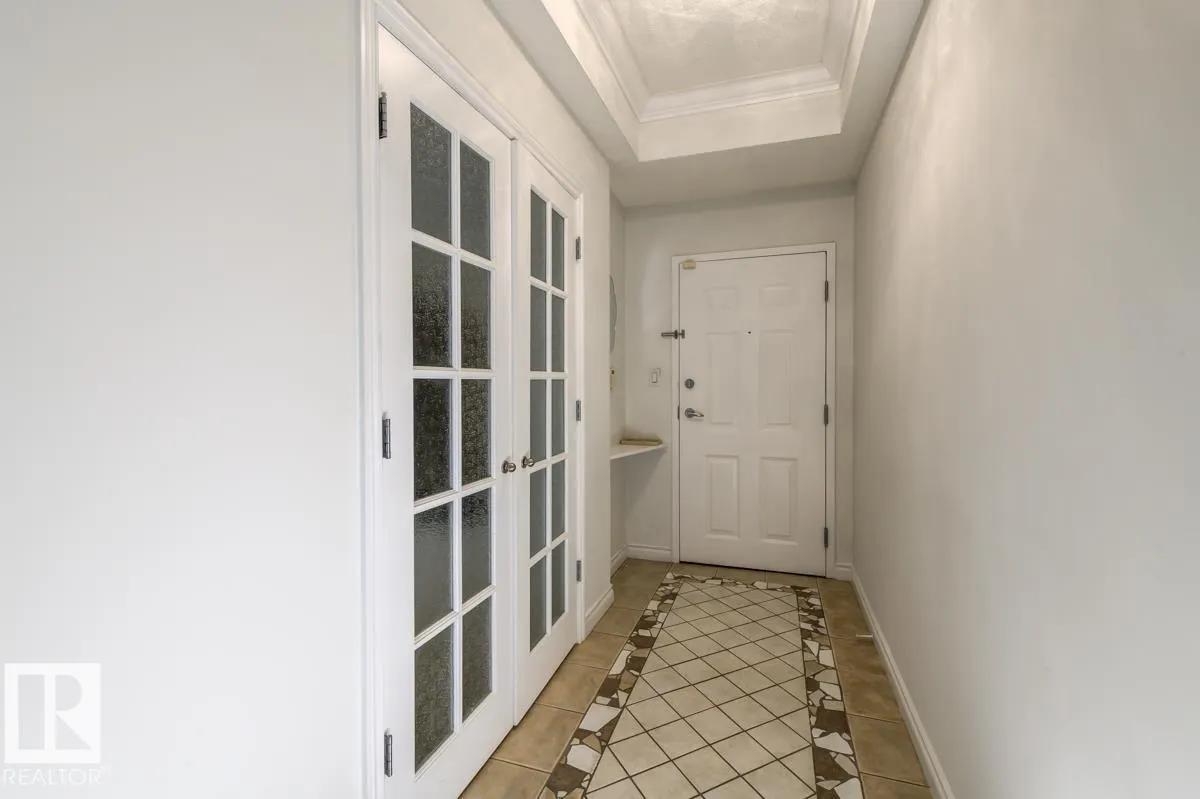 10108 125 Street