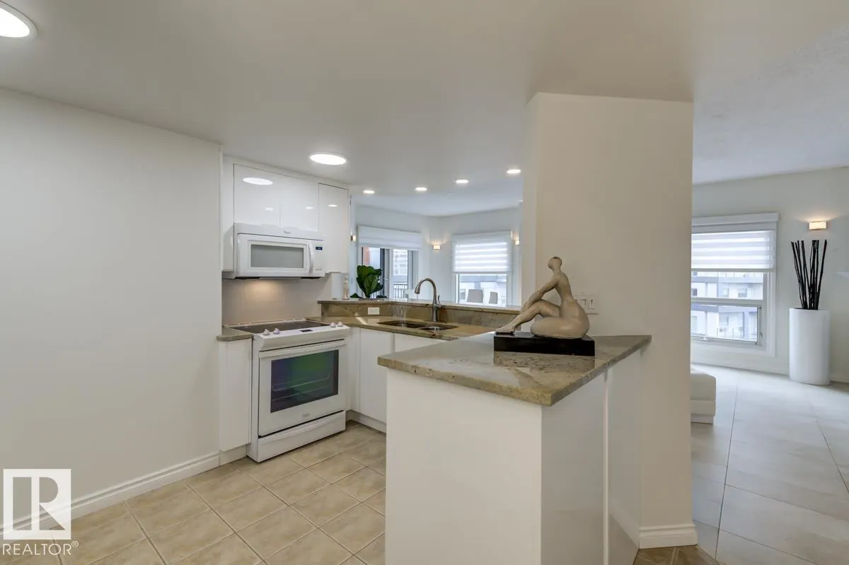 10108 125 Street