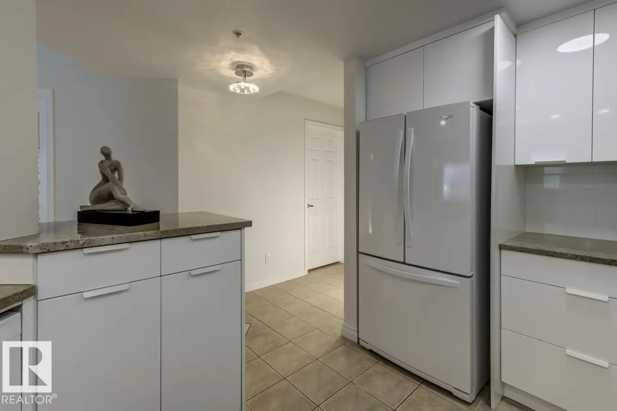 10108 125 Street