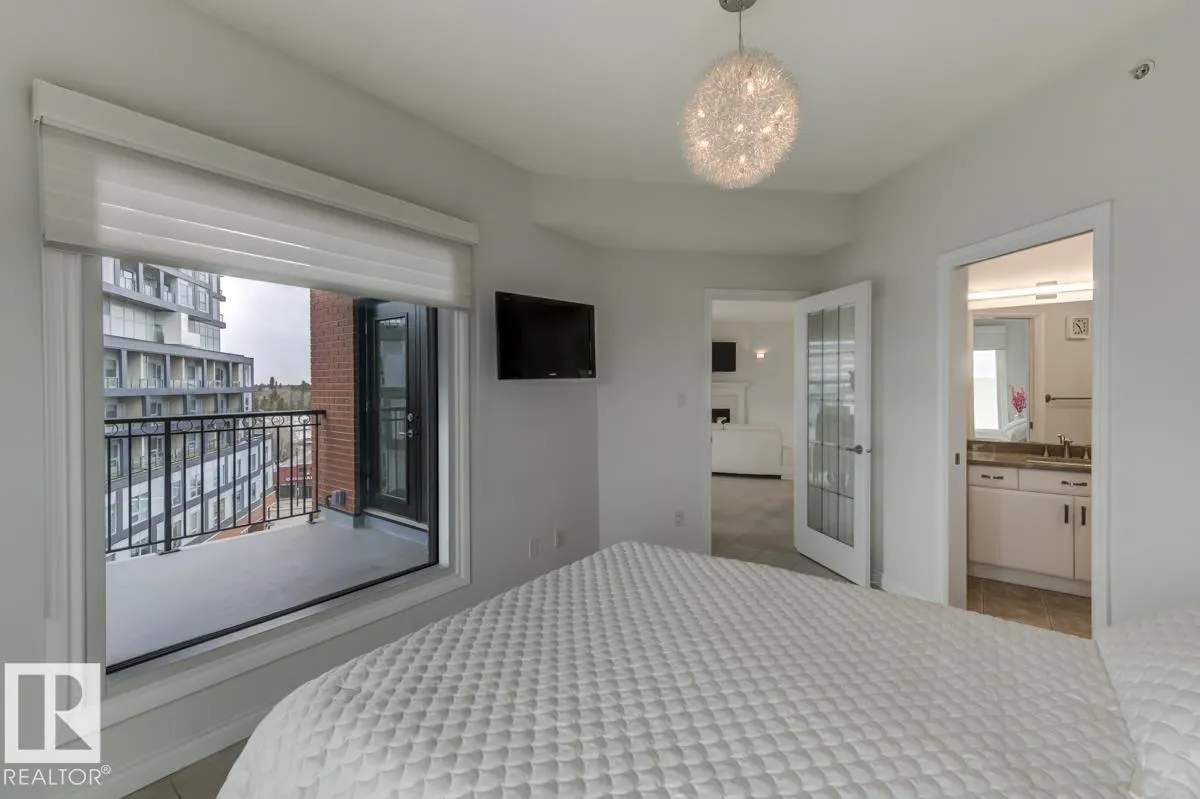 10108 125 Street