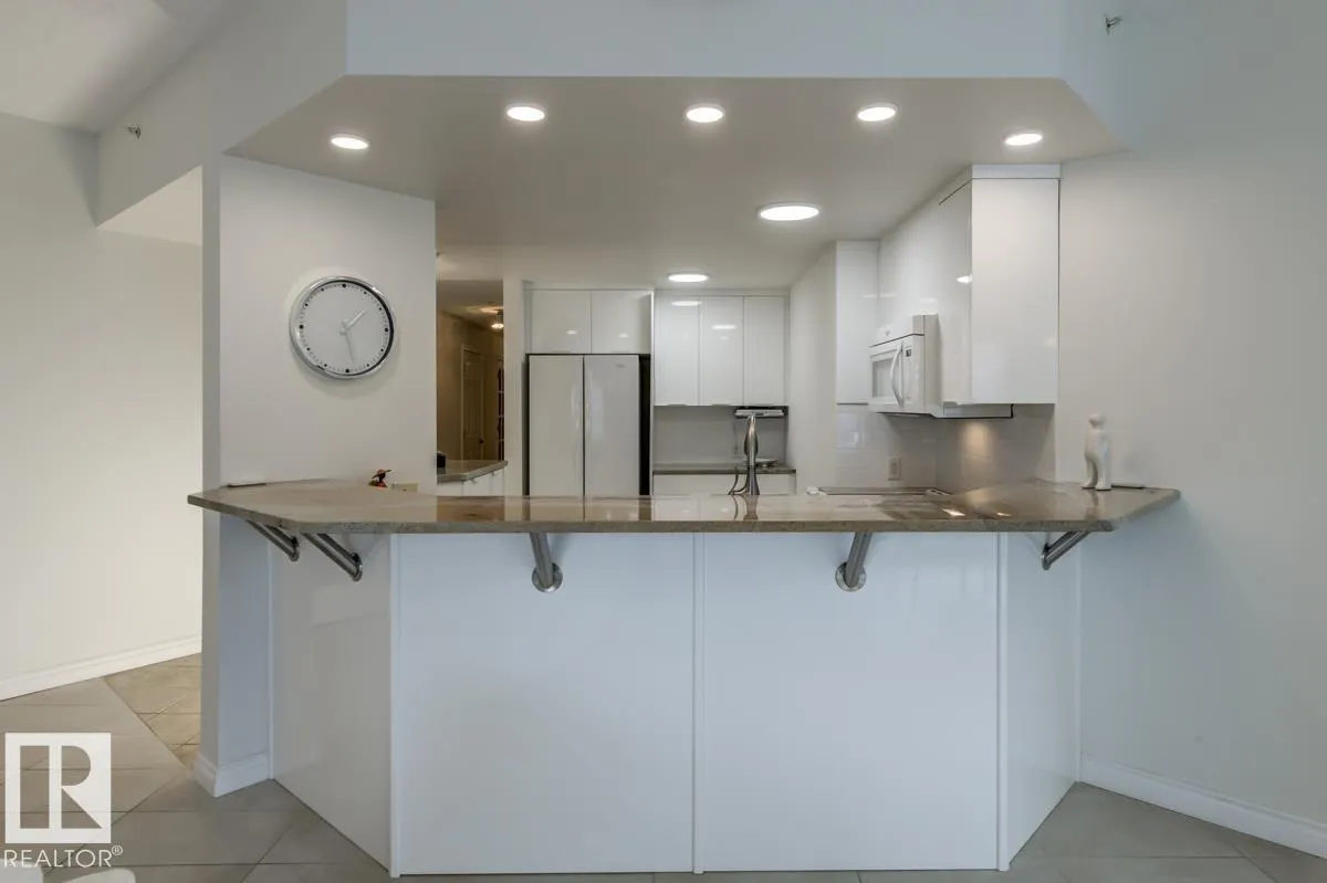 10108 125 Street