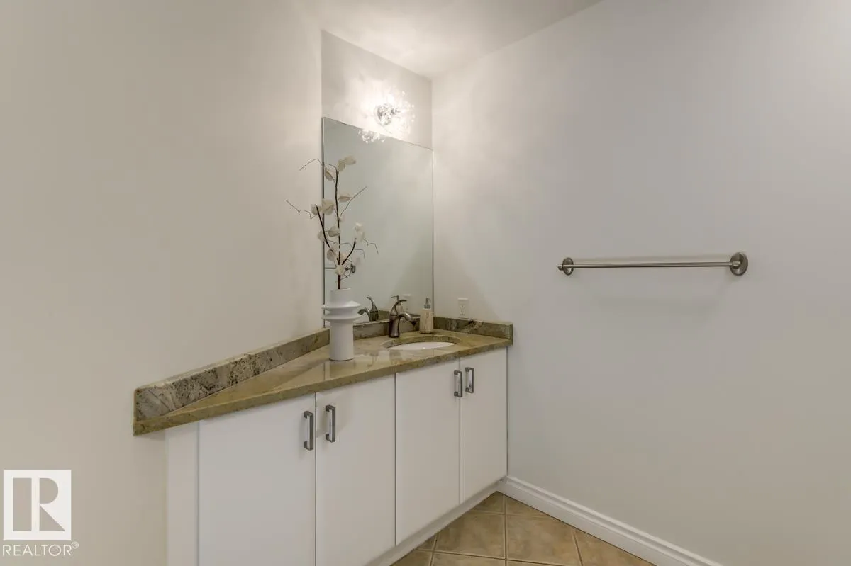 10108 125 Street