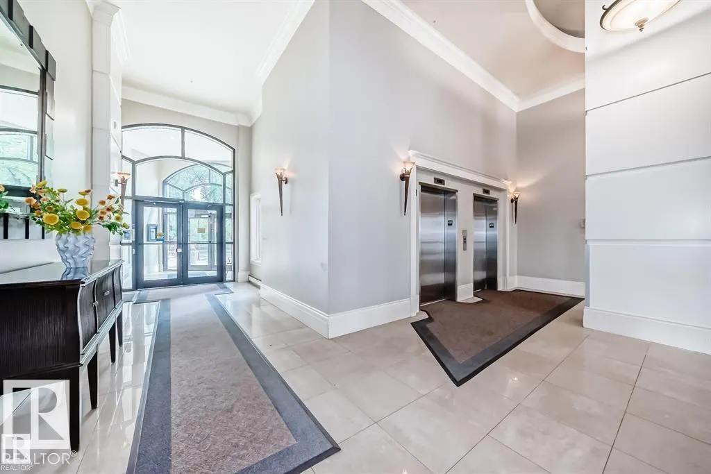 10108 125 Street
