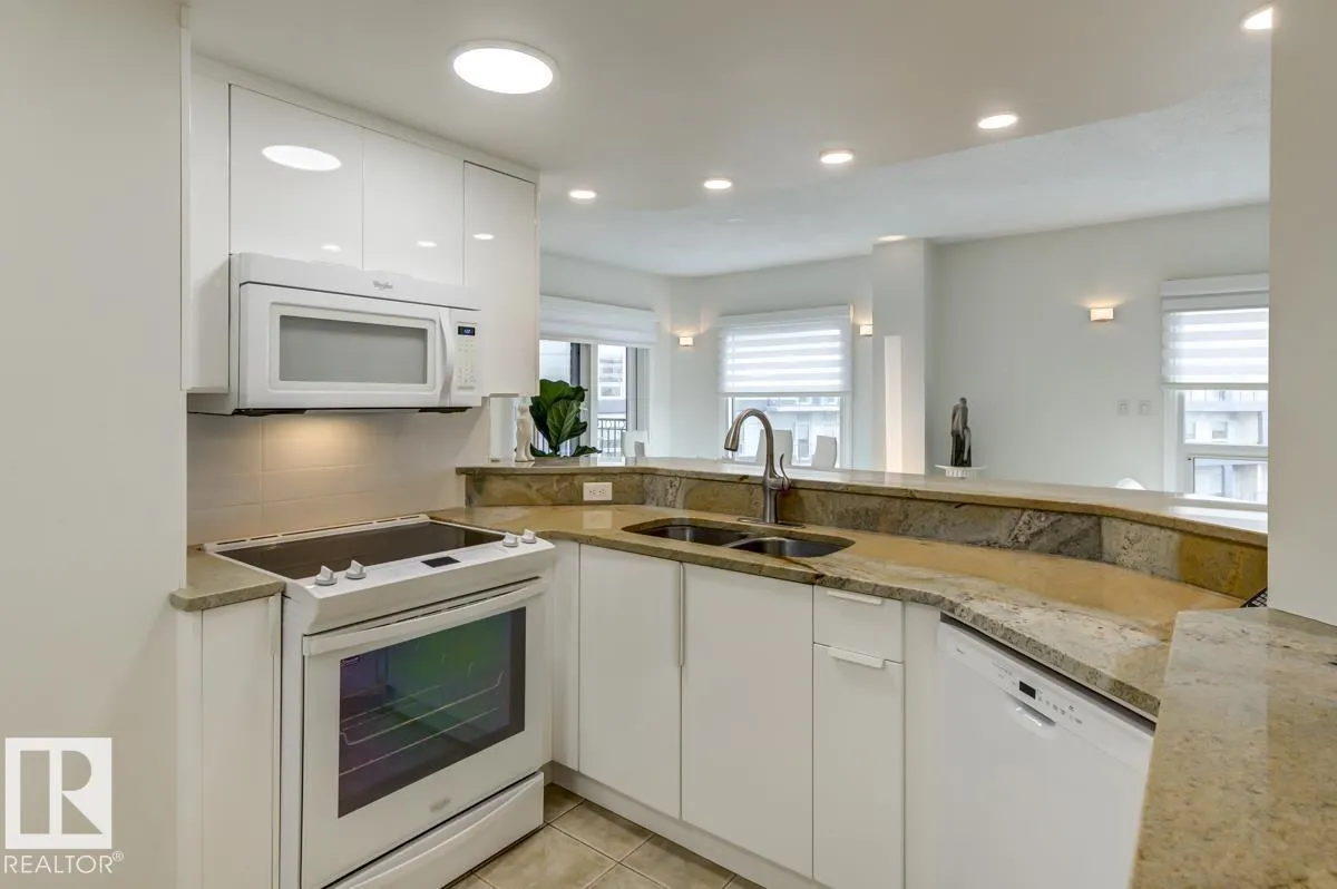 10108 125 Street