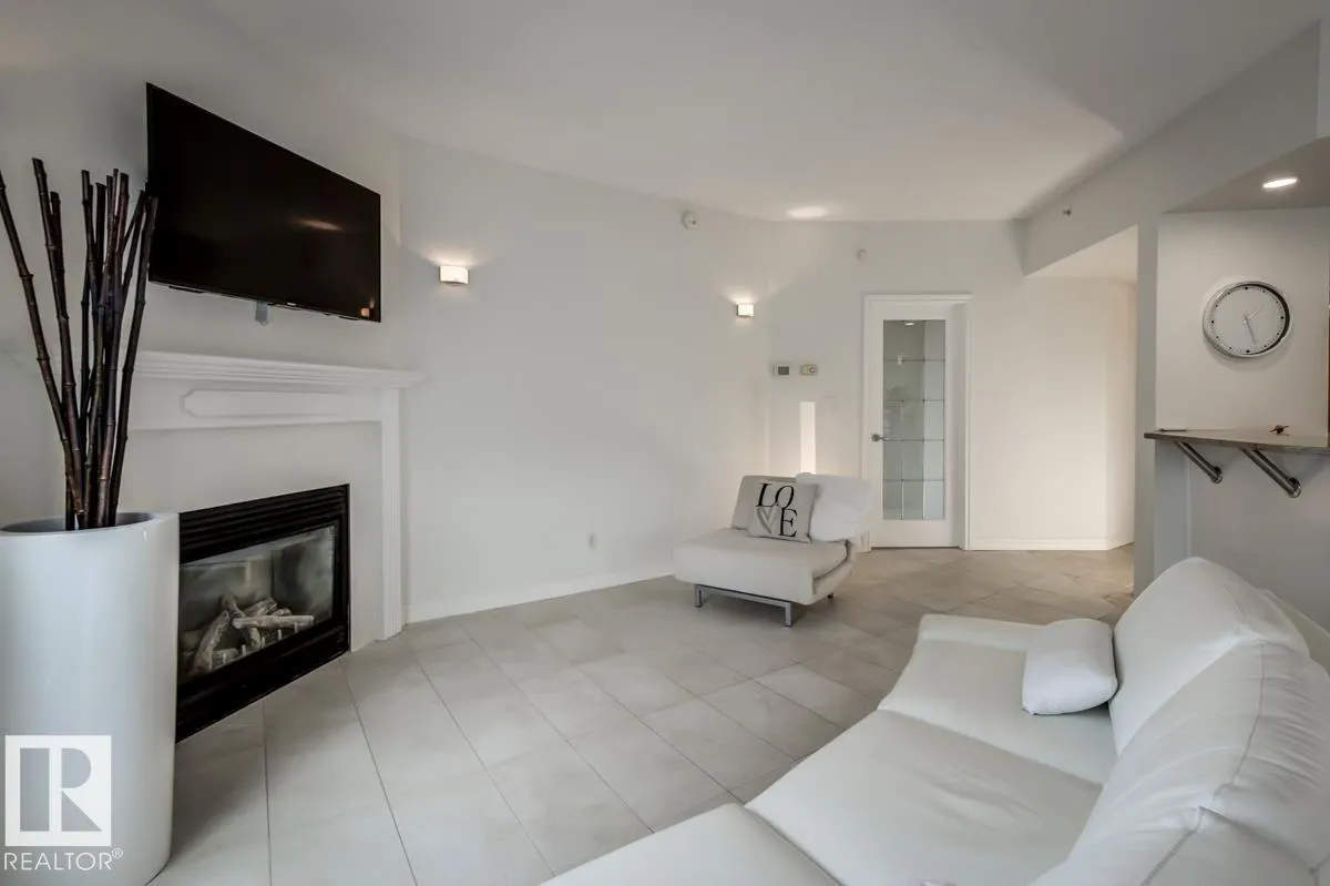 10108 125 Street
