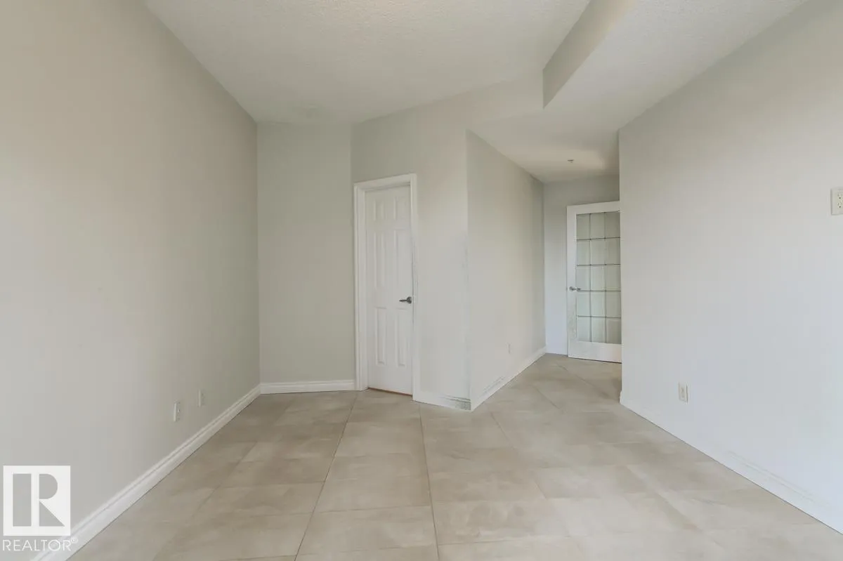 10108 125 Street