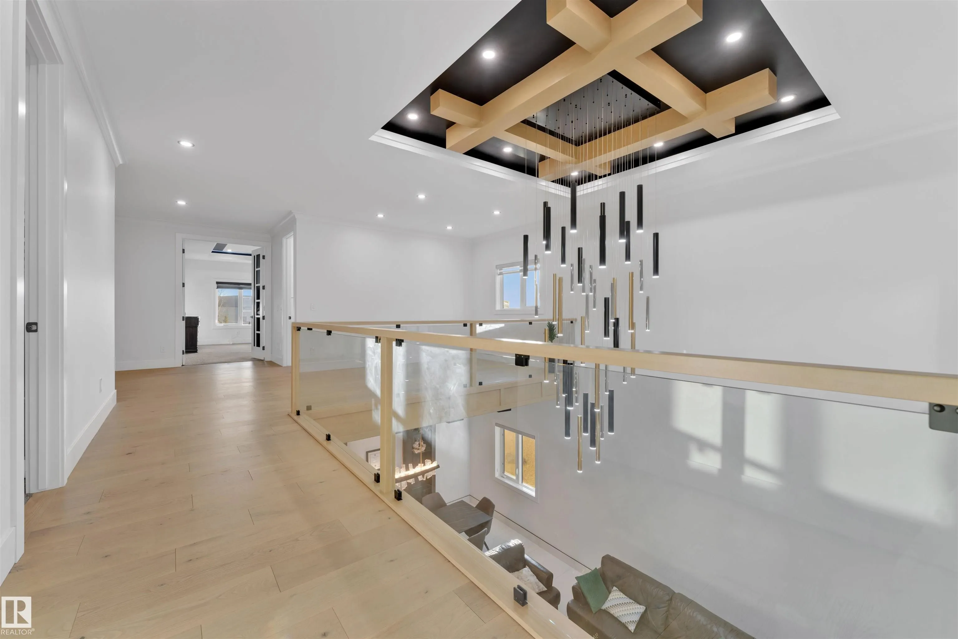 1704 19 Street