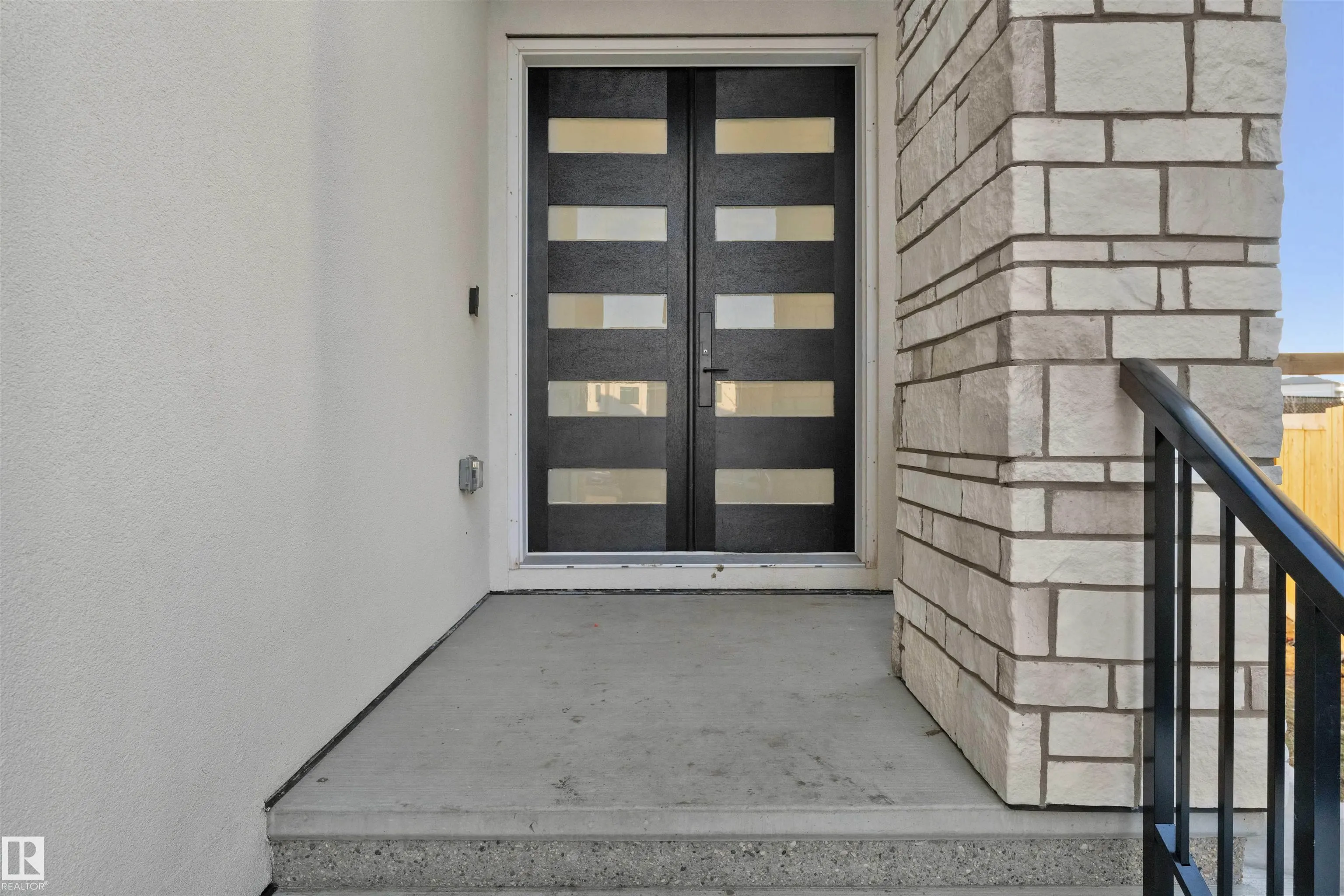 1704 19 Street
