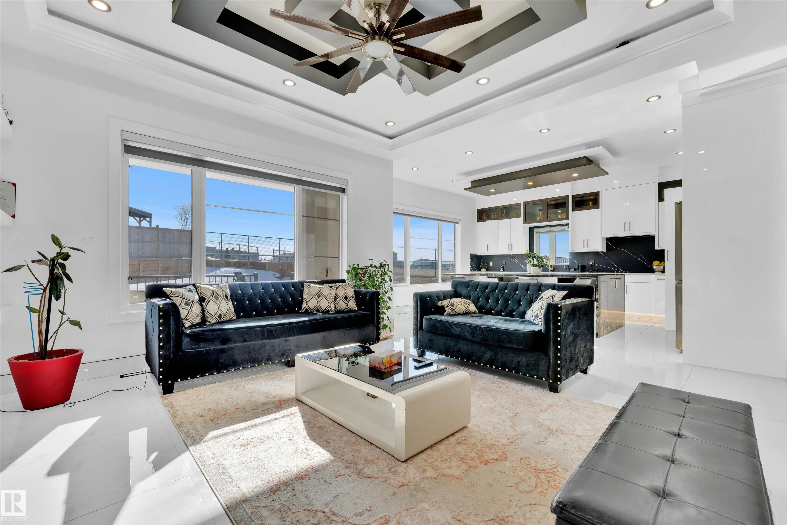 1704 19 Street