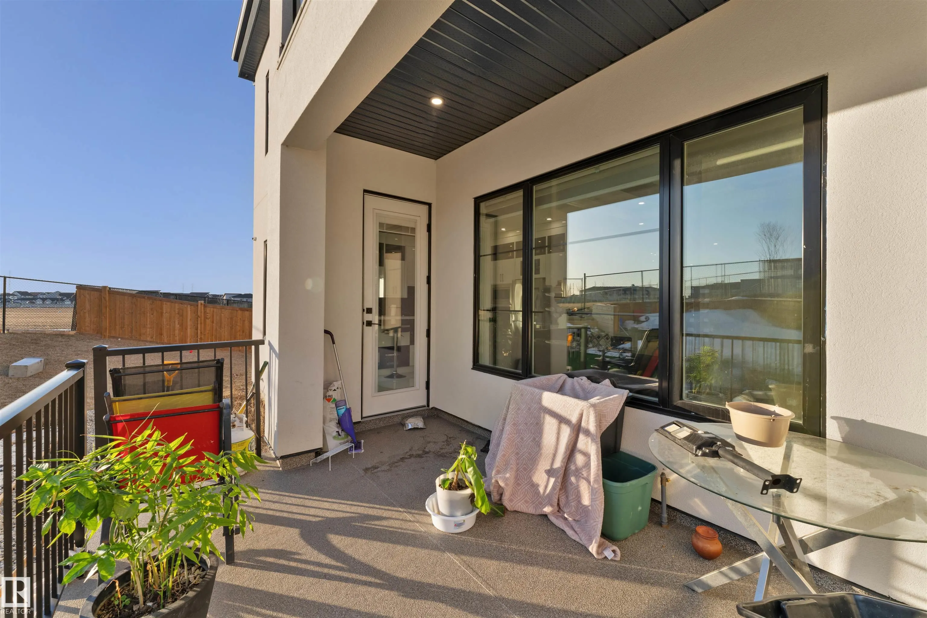 1704 19 Street