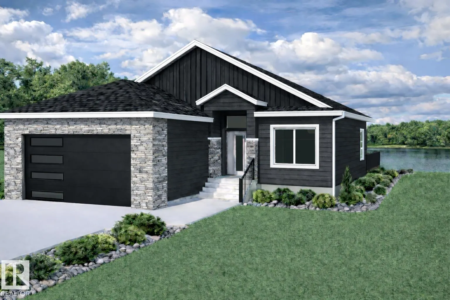 153 Houle Drive