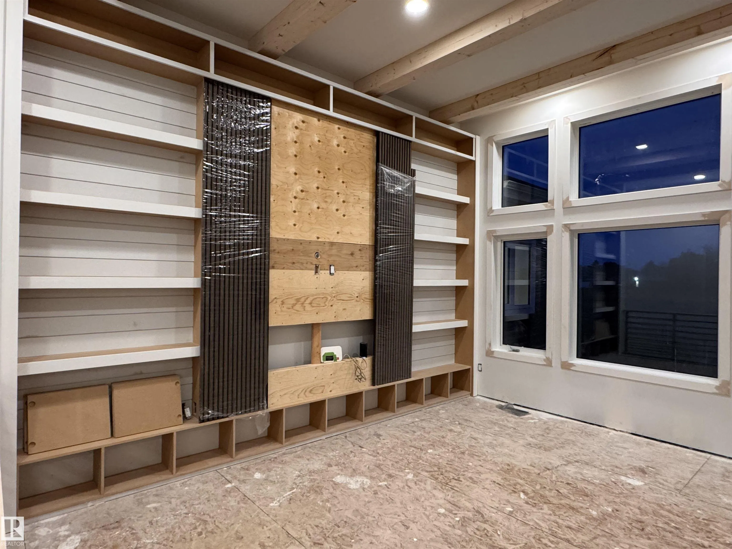 153 Houle Drive