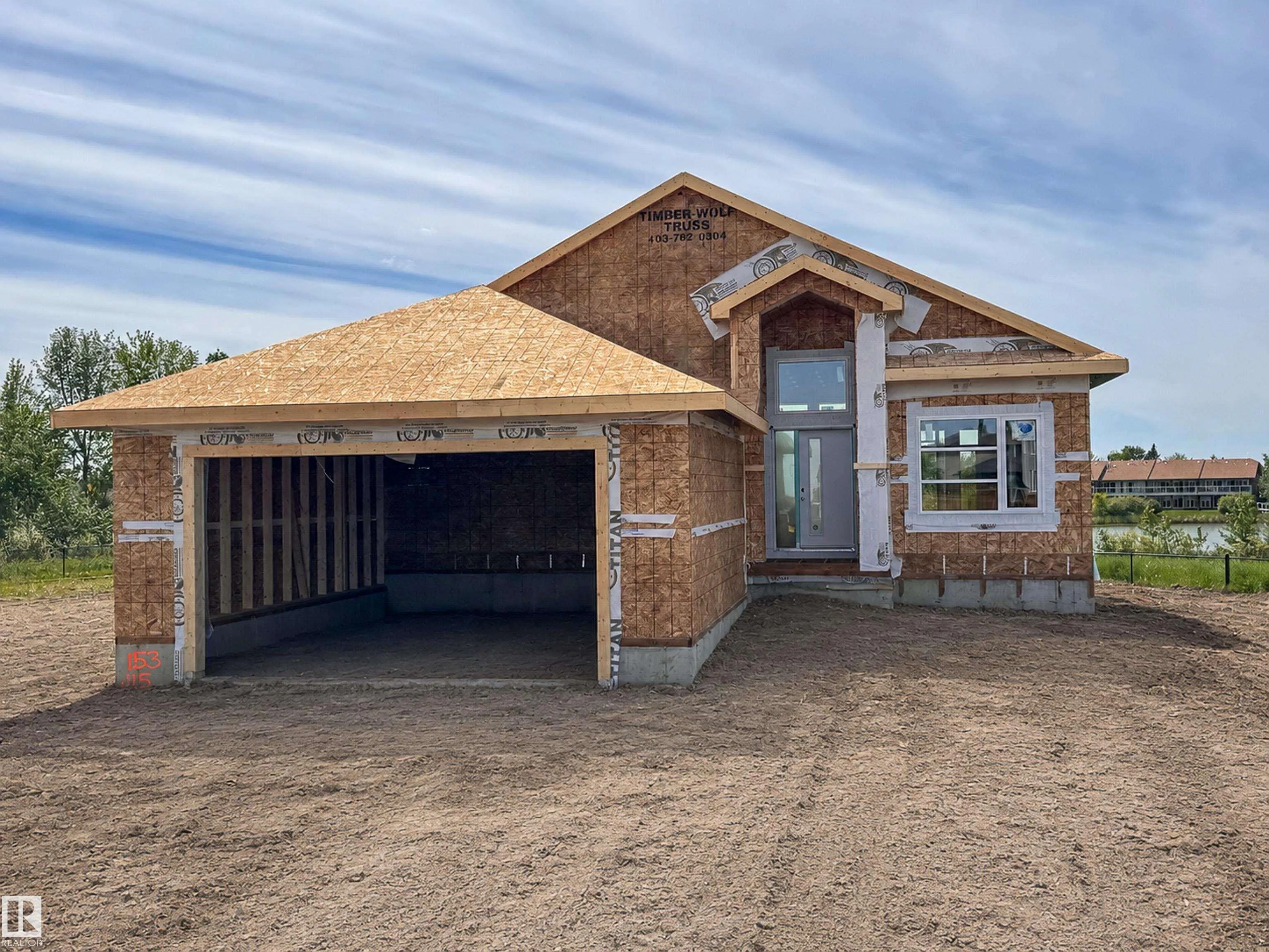 153 Houle Drive