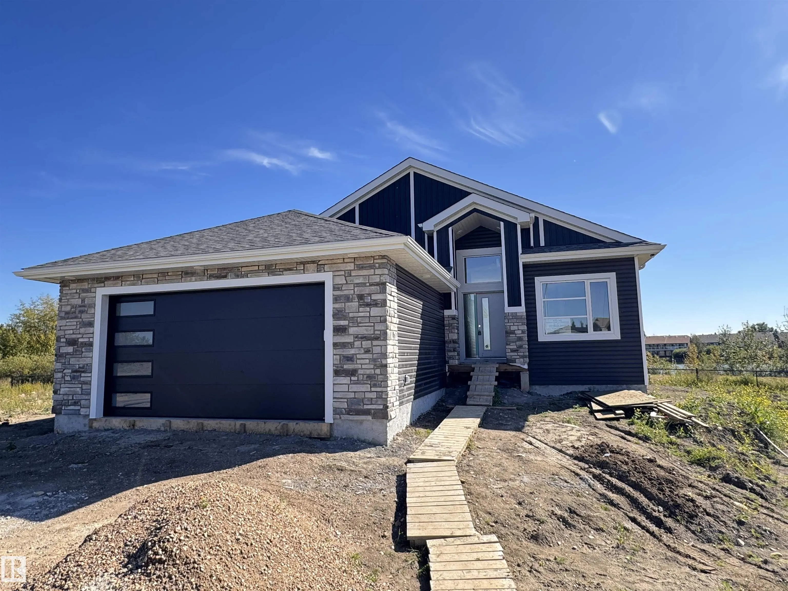 153 Houle Drive