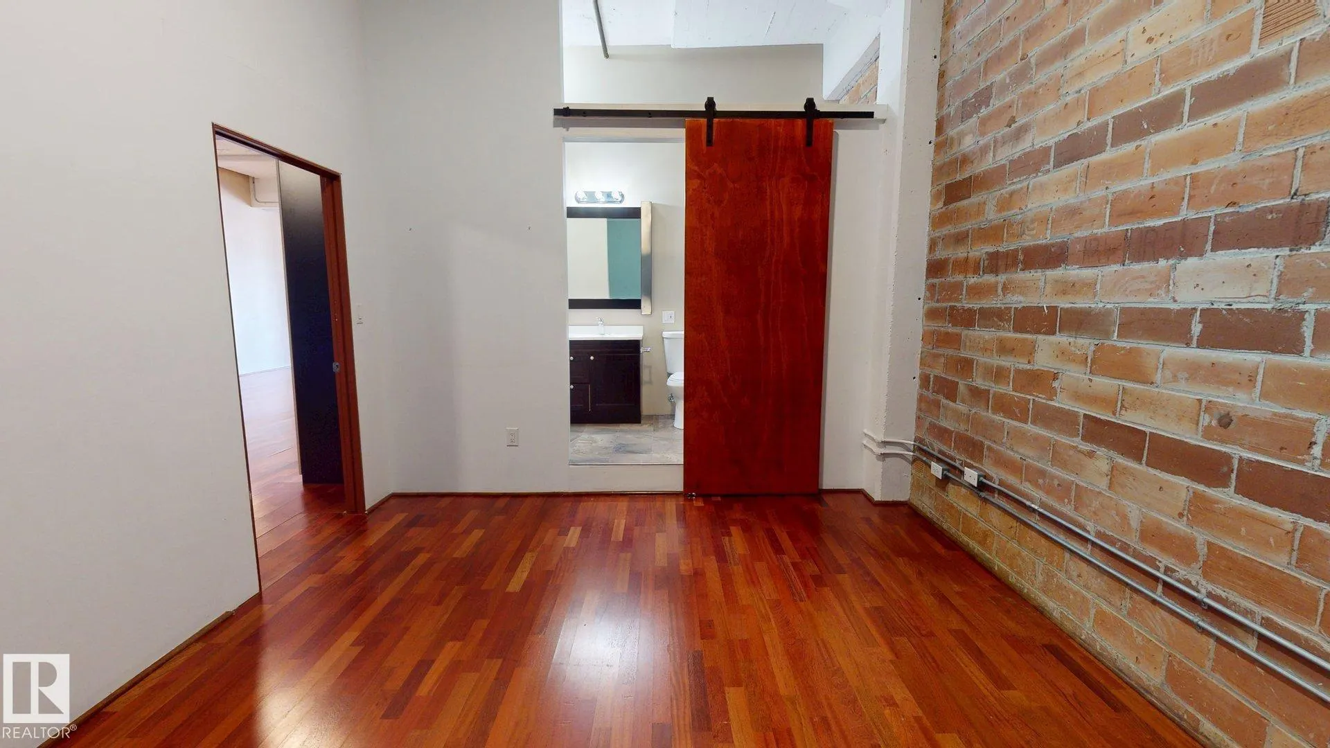 10309 107 Street