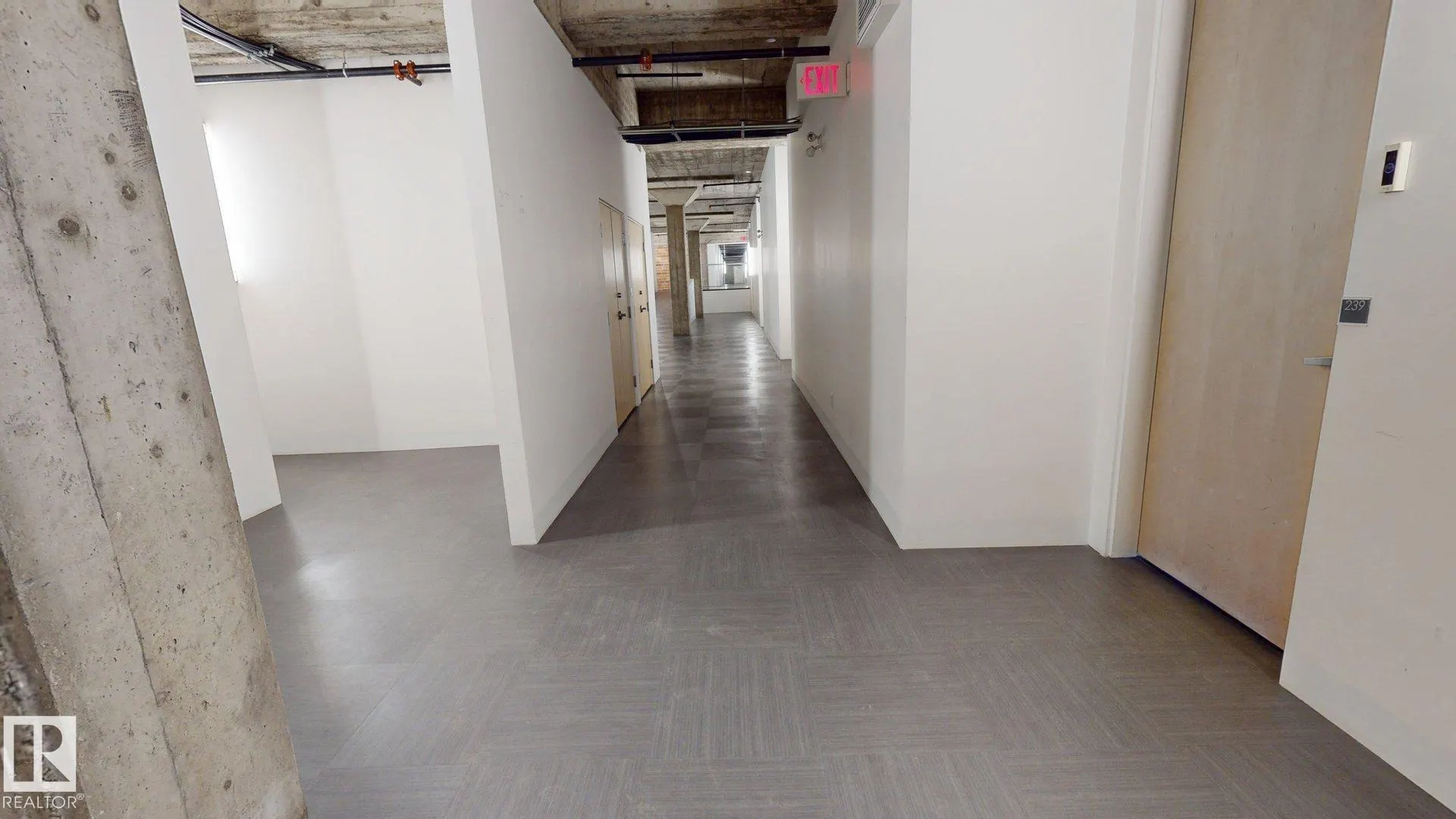 10309 107 Street