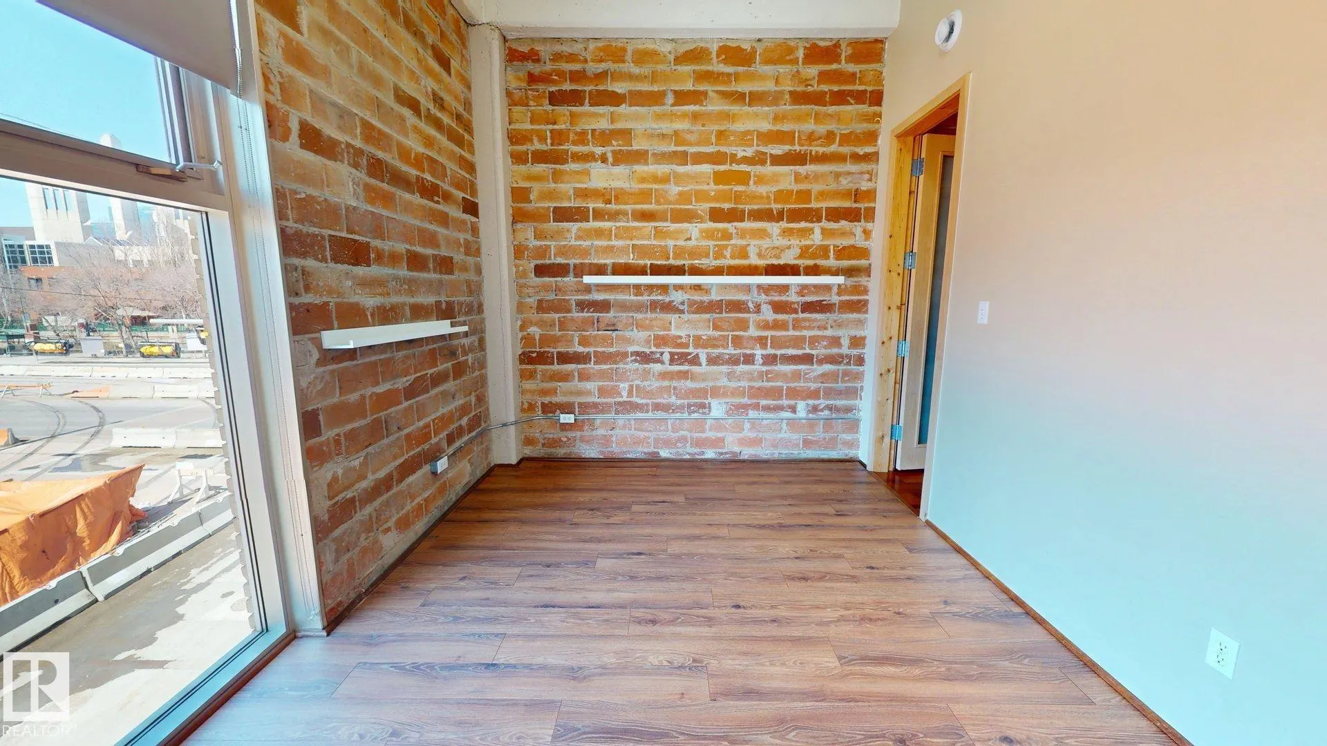 10309 107 Street