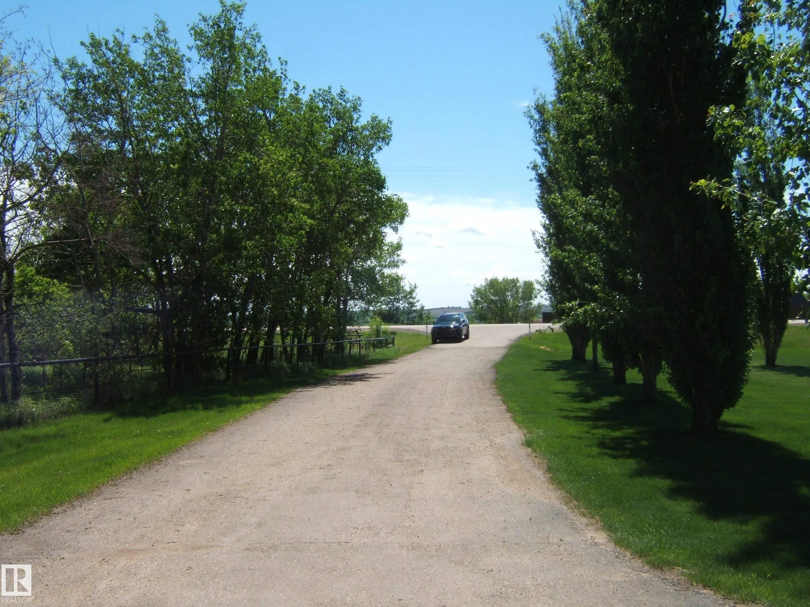 123064 HWY 45