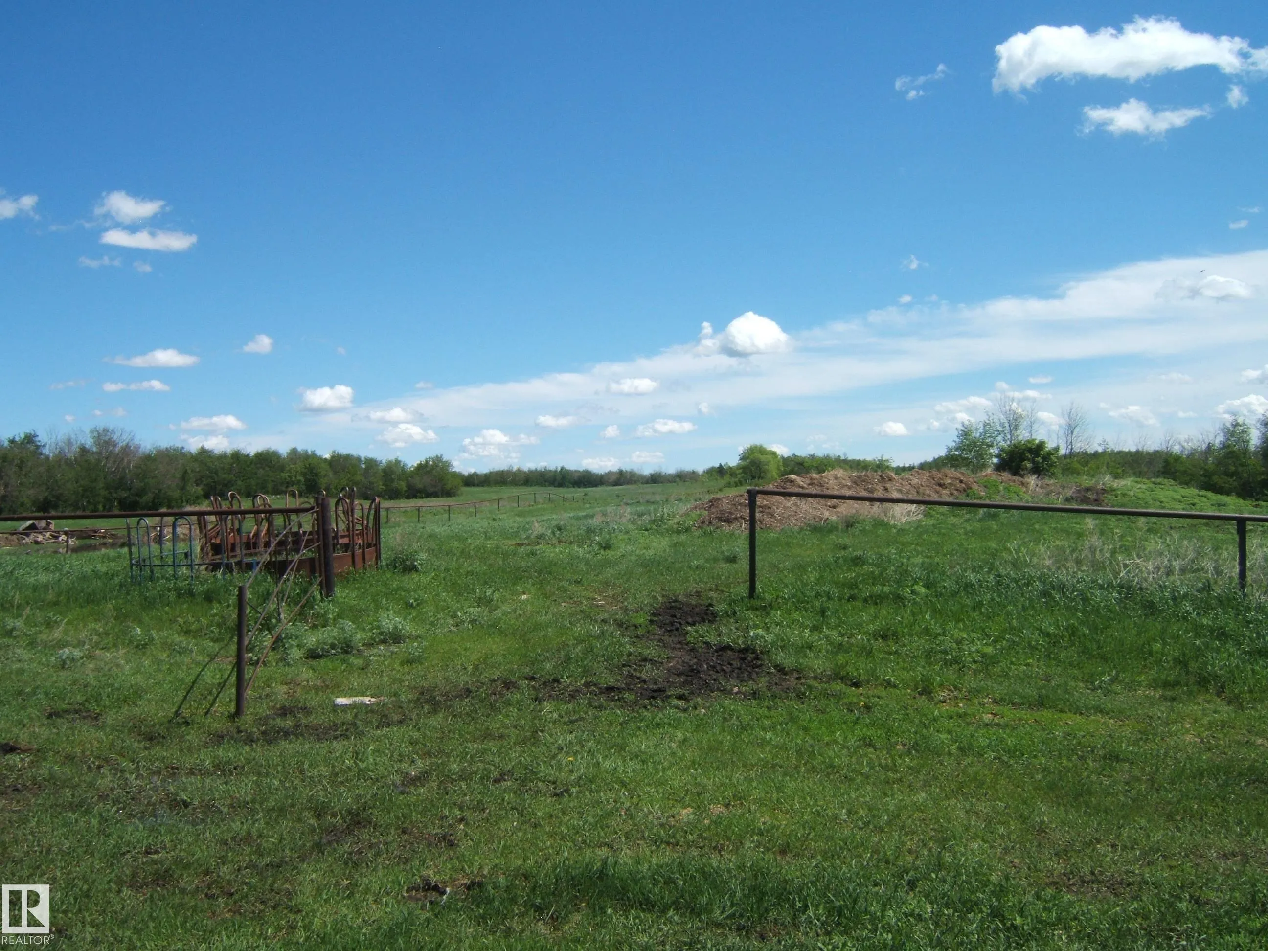 123064 HWY 45