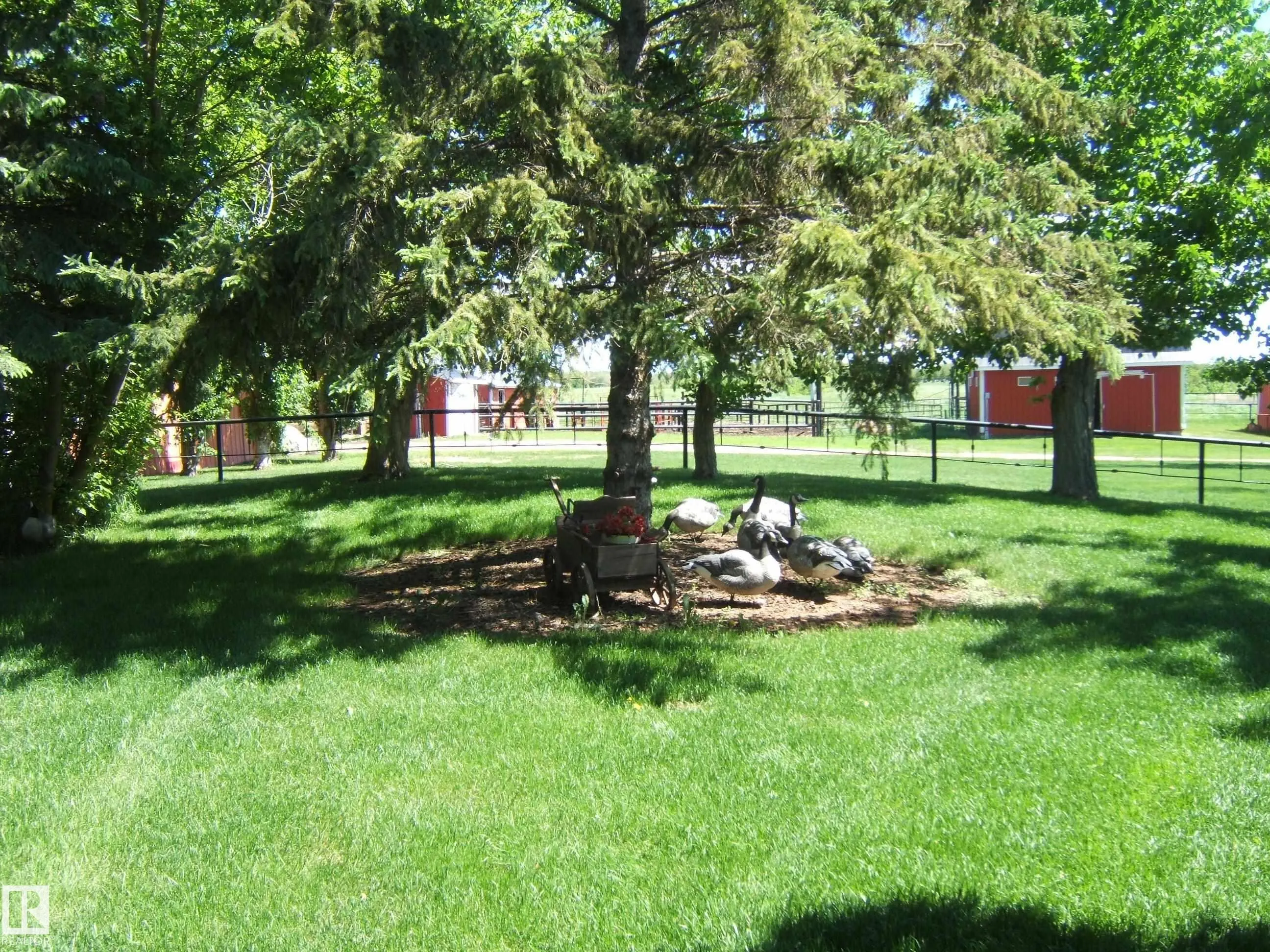 123064 HWY 45