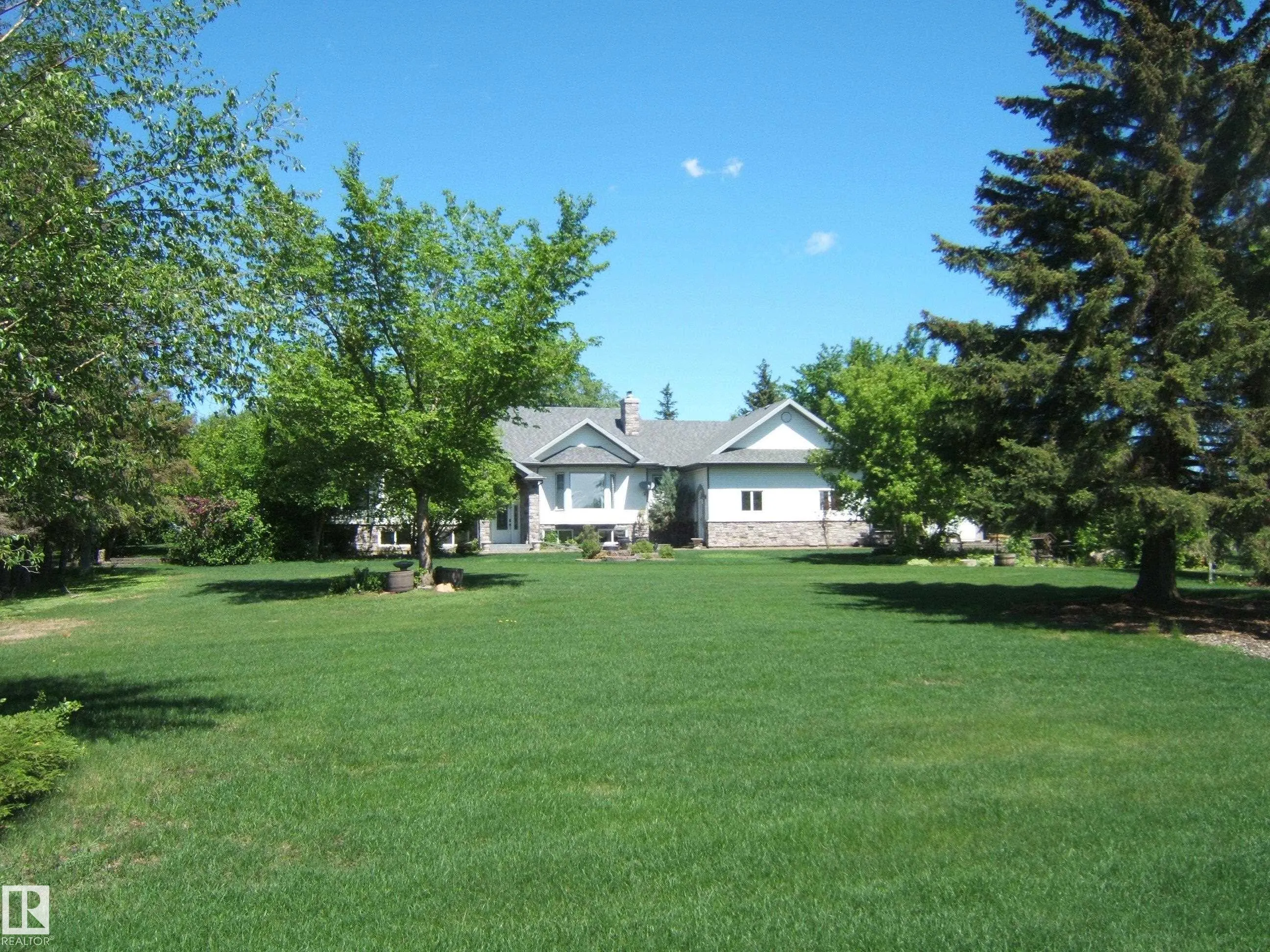 123064 HWY 45