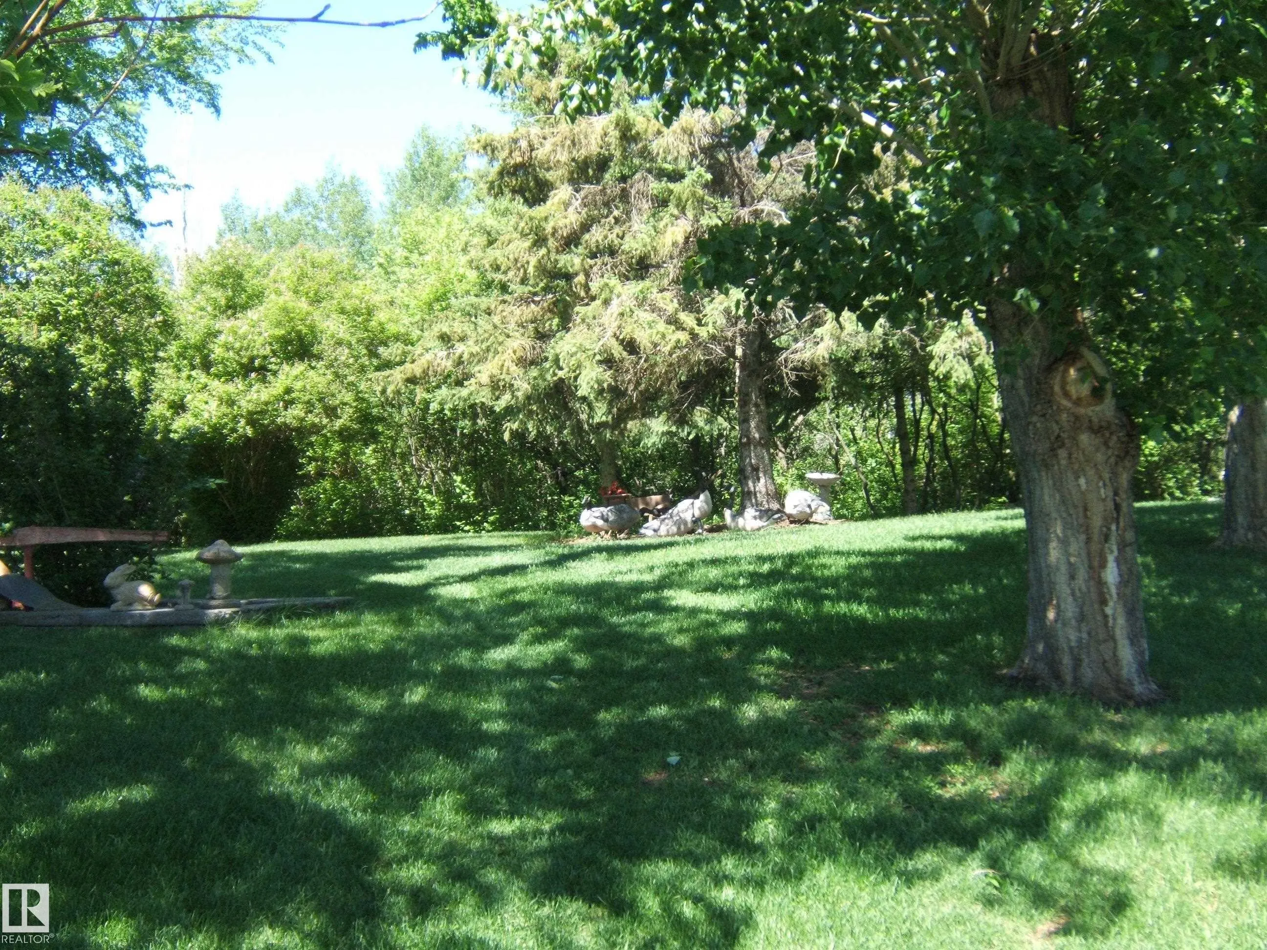 123064 HWY 45