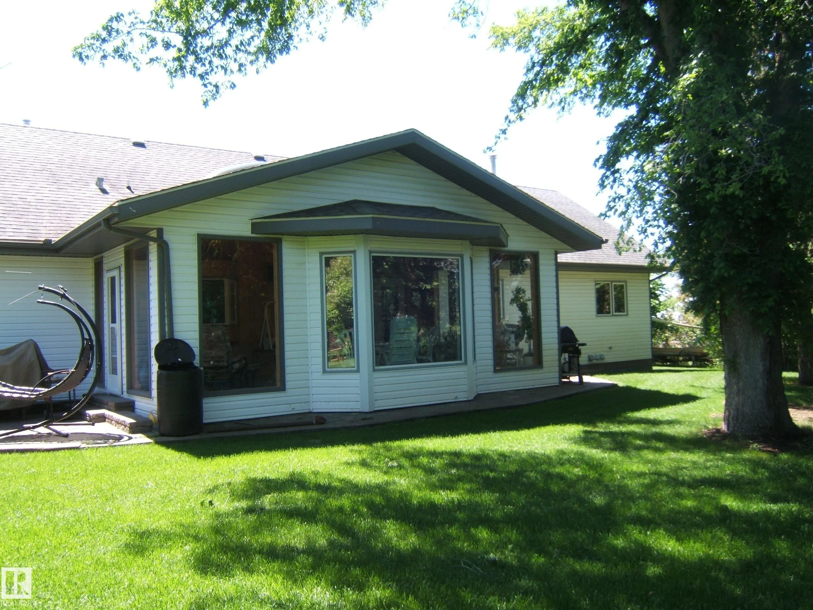 123064 HWY 45