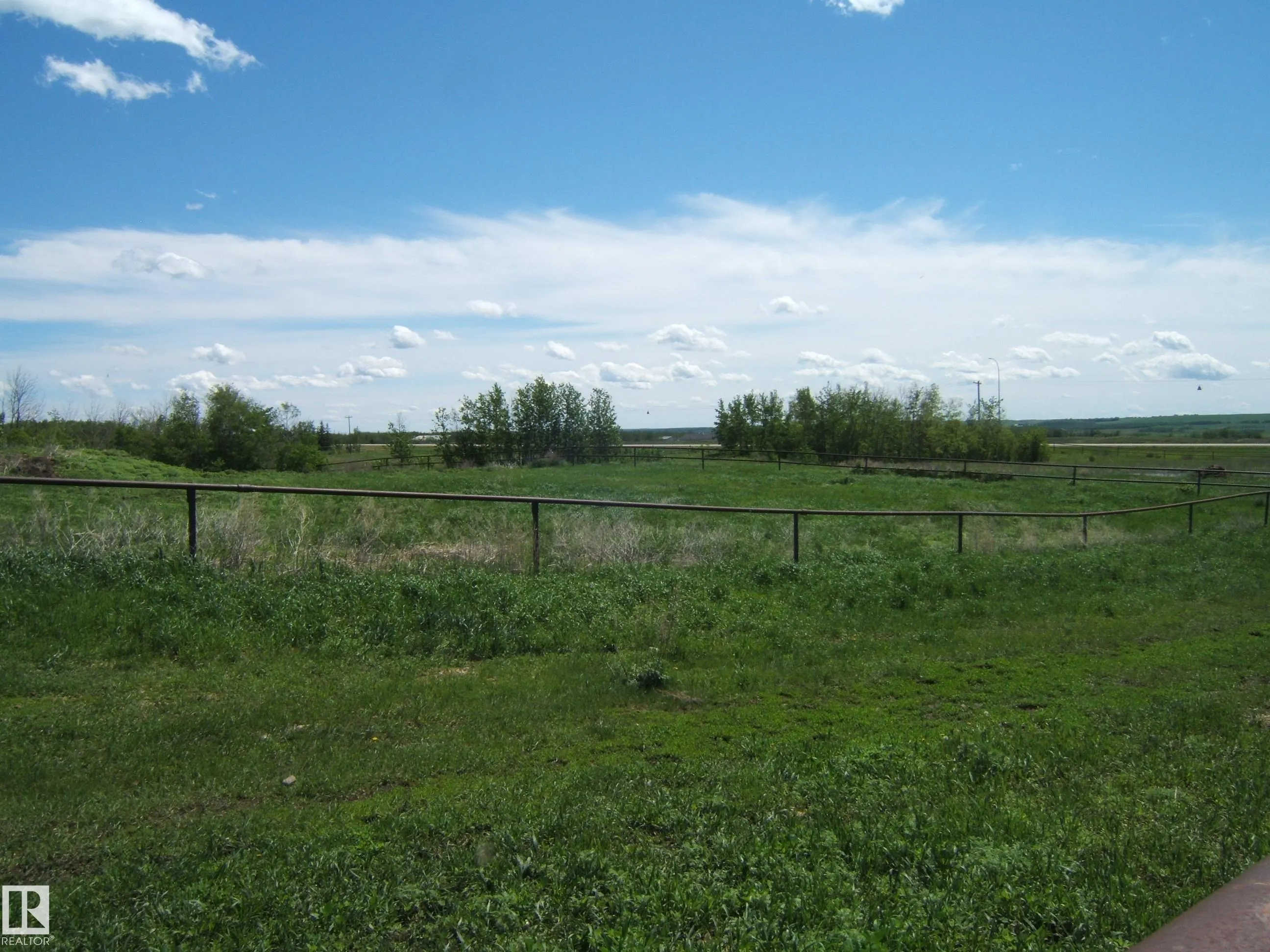 123064 HWY 45