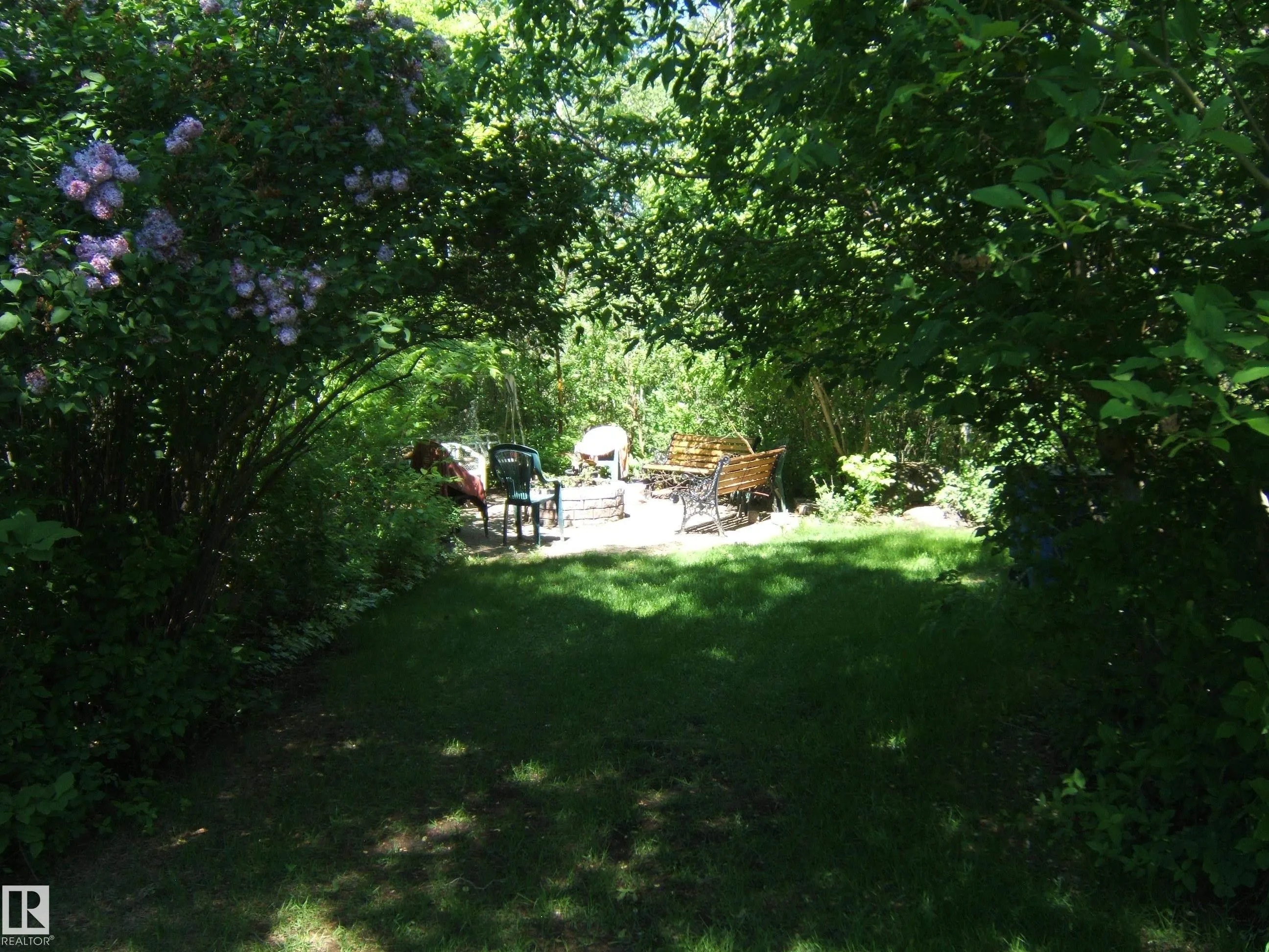 123064 HWY 45
